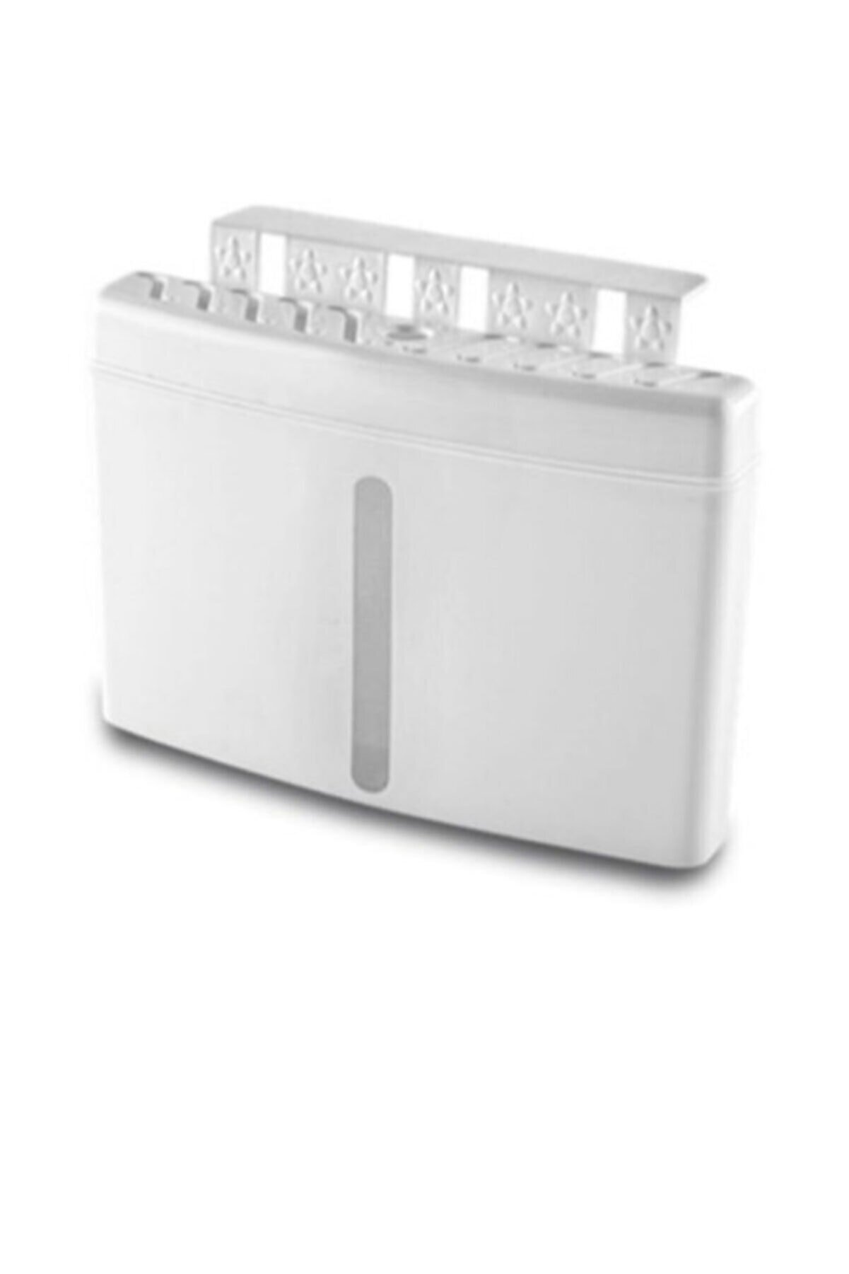 Leon Life Air Fresh Kalorifer Suluğu Nem Koruyucu