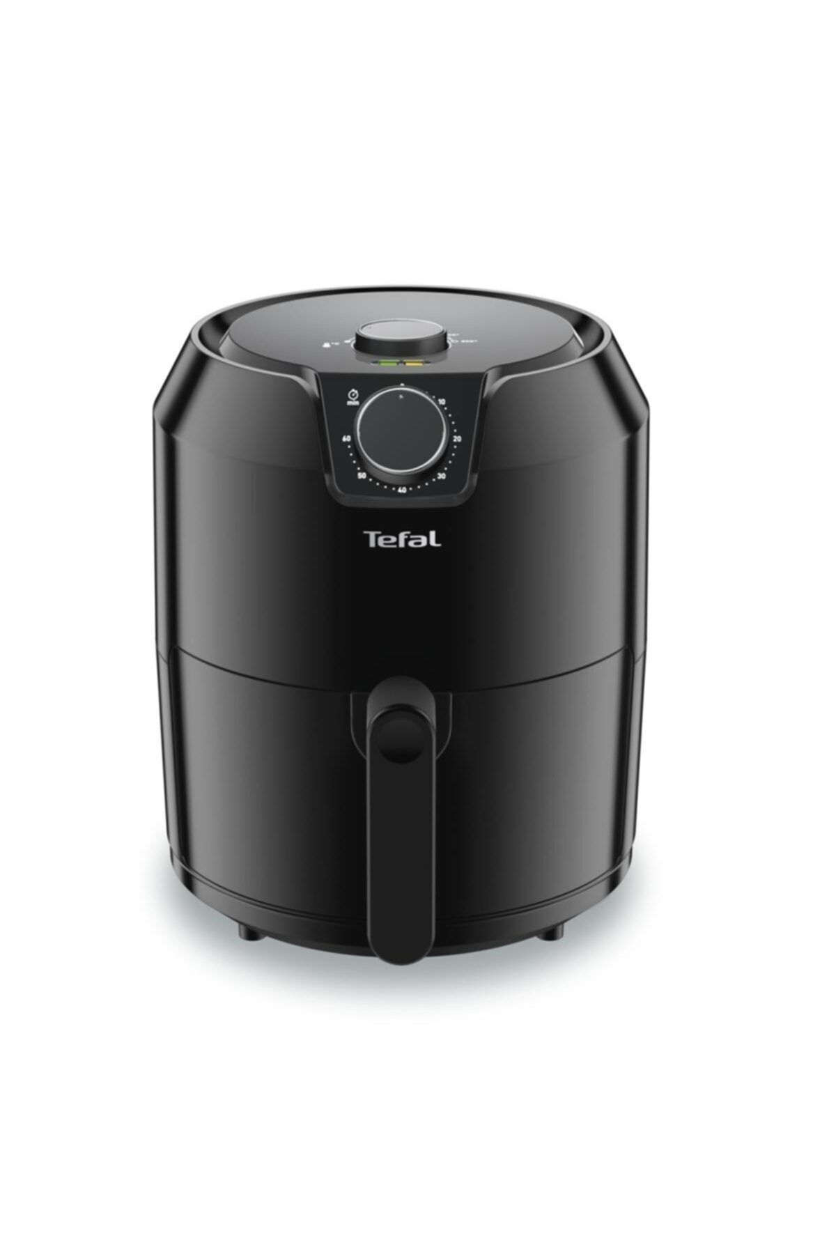 EY2018 Easy Fry Yağsız Fritöz Airfryer, 4,2 Litre Kapasite, Hava ile Kızartme & Izgara