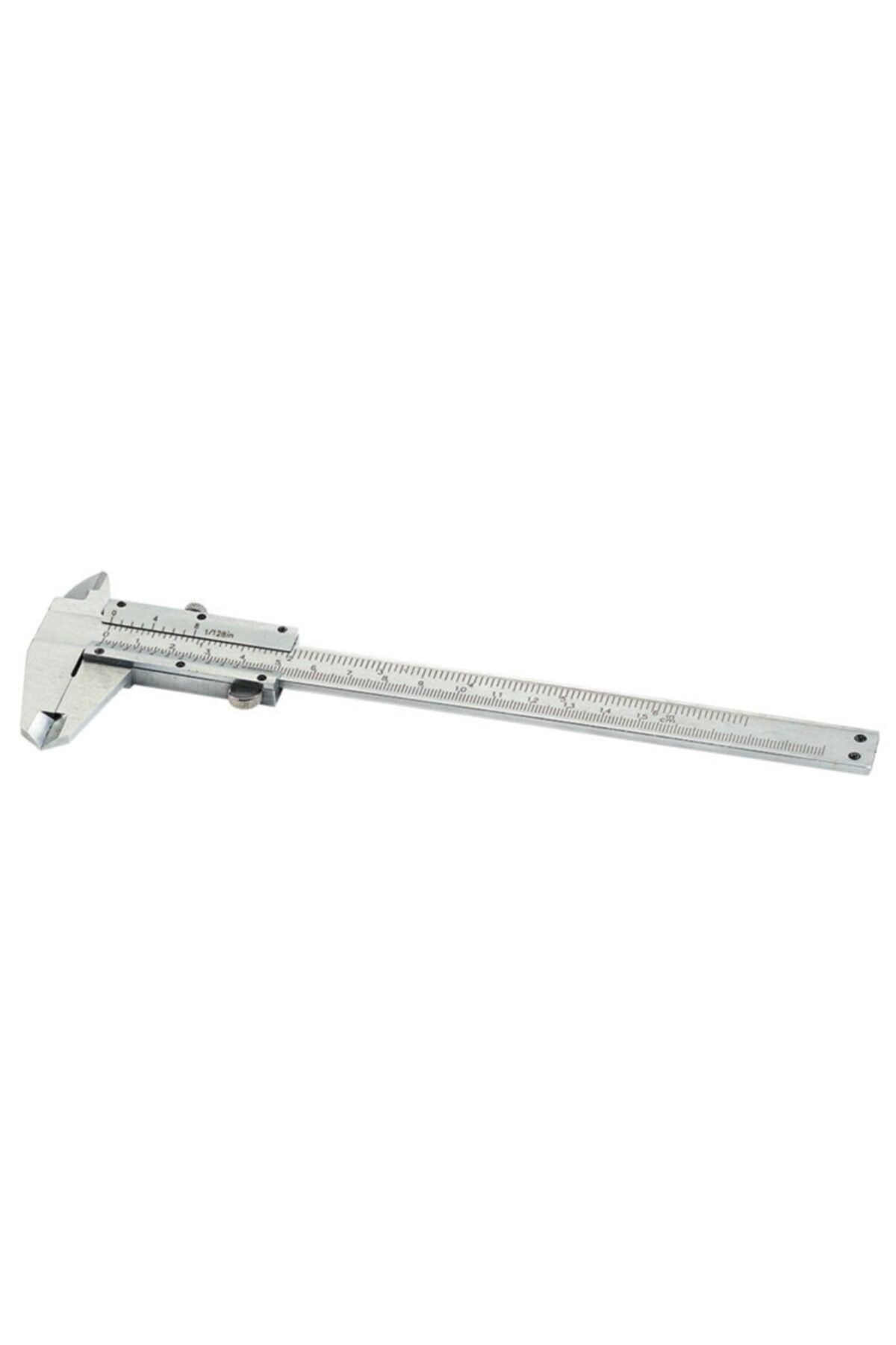 150*0.05 Mm Mekanik Kumpas -1004