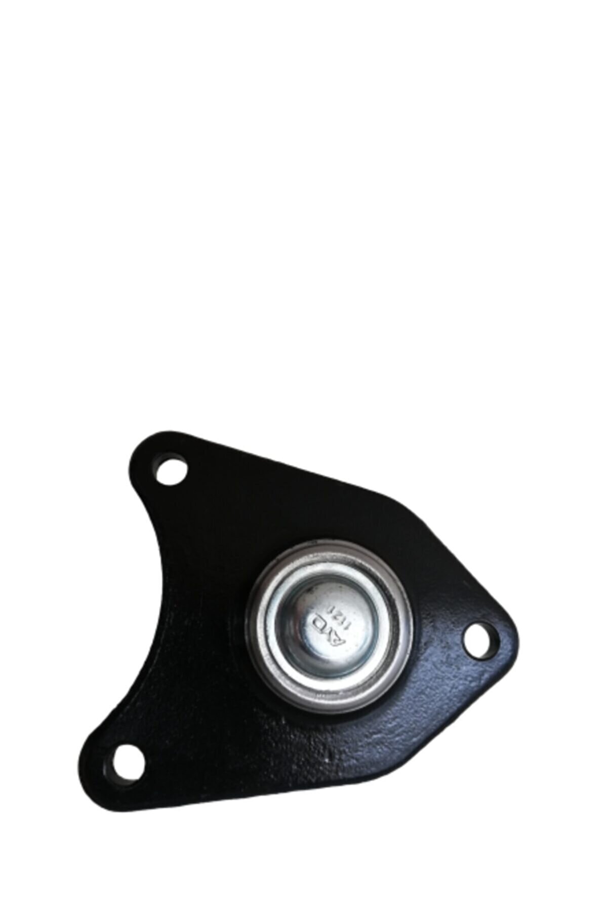 Ford Taunus  Uyumlu Üst Rotil