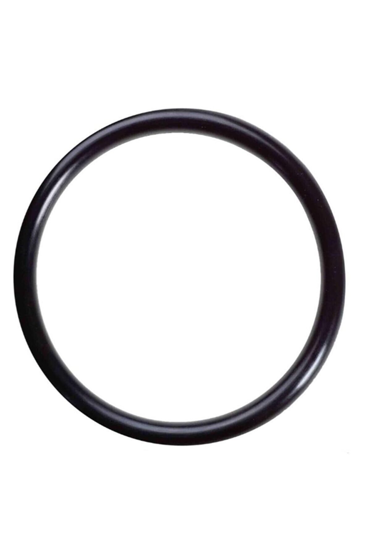 Pulsar Ns 200/rs200/dominar250/dominar400 Yağ Filtre Kapak Oringi Orjinal Ymm152365617010