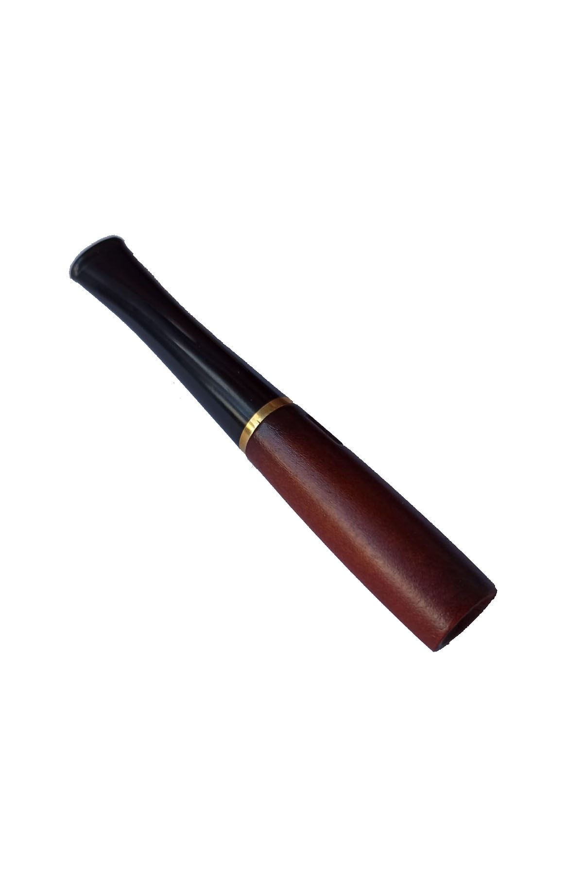 Slim Ağızlık 6 mm