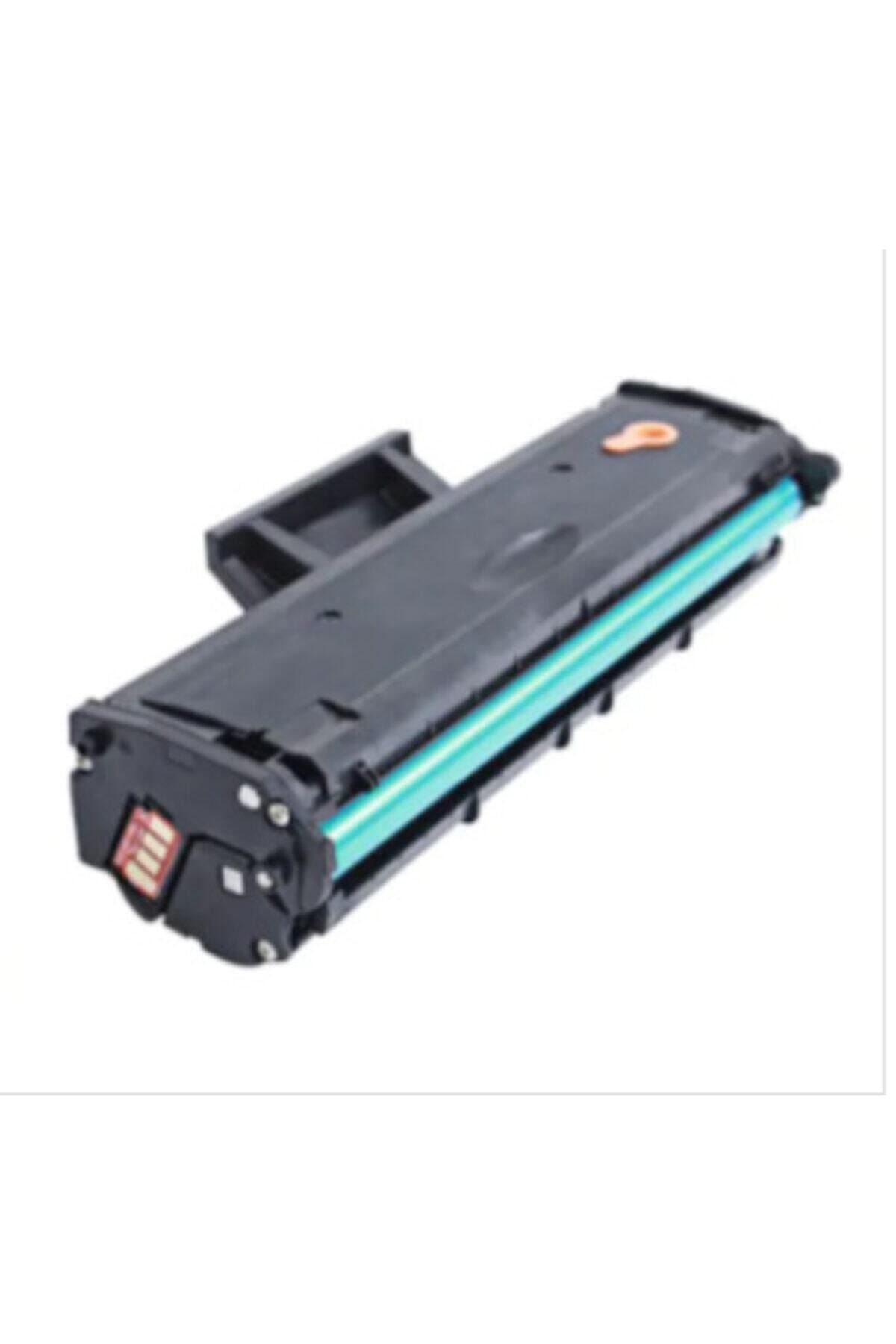 Xerox Phaser 3020 3025 Muadil Toneri Çipli 106r02773