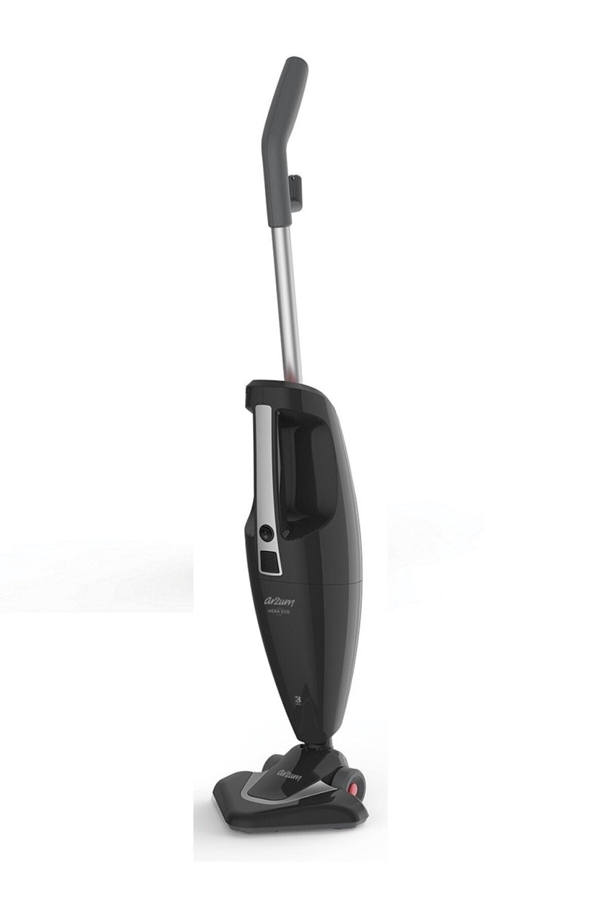 AR4064 Hera Eco 2'si 1 Arada 800 W Dikey Süpürge