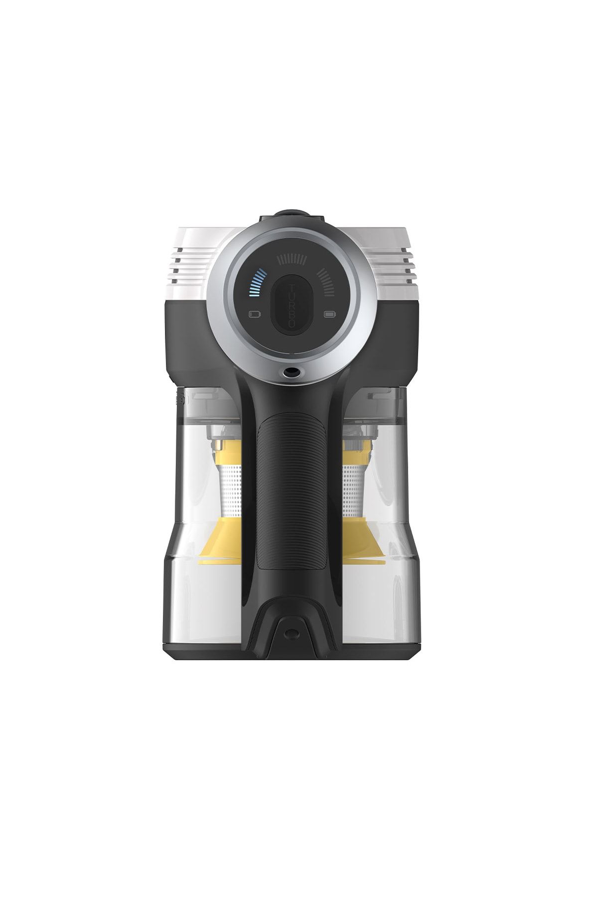 Magiclean Neo AR4201 Dikey Şarjlı Elektrikli Süpürge