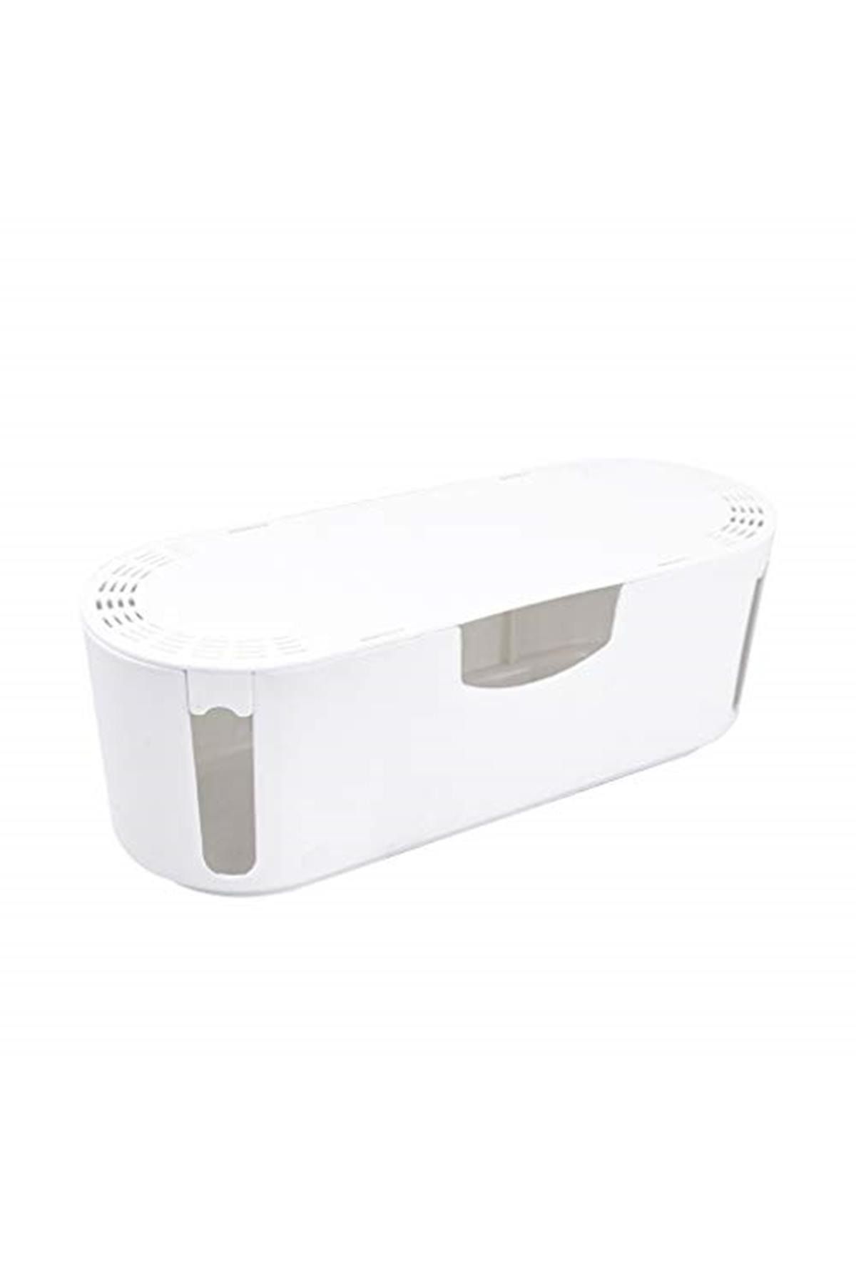 Kablo Düzenleyici Organizer 50808