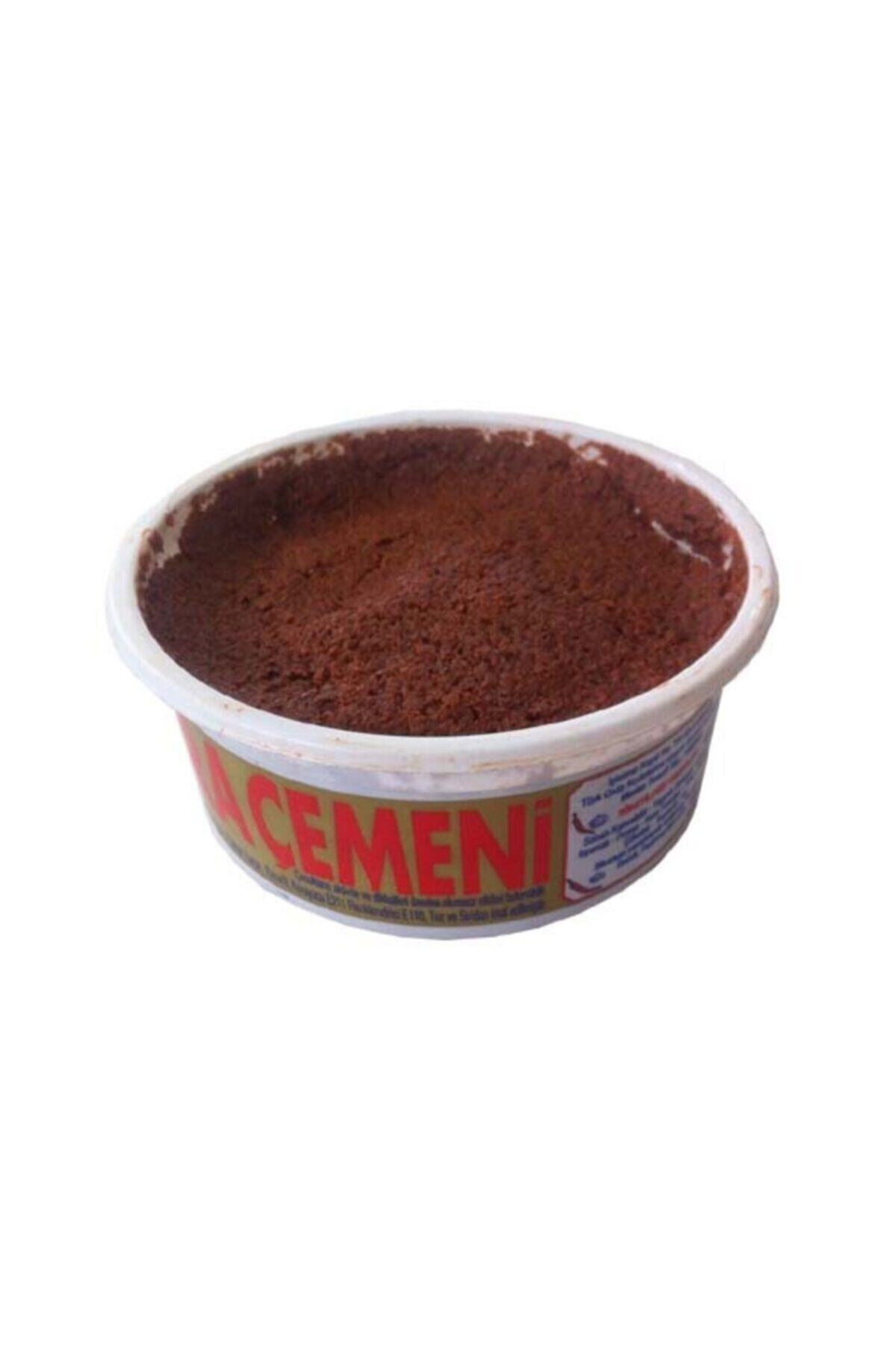 300 Grm Tokat Çemeni %100 Yerli