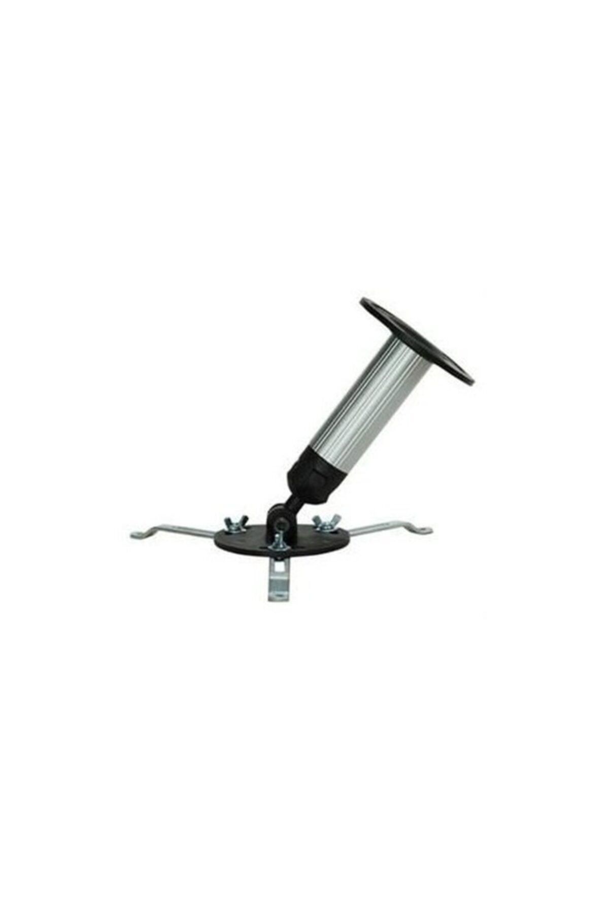 Ln-240 Projeksiyon Askı Aparatı (20CM)