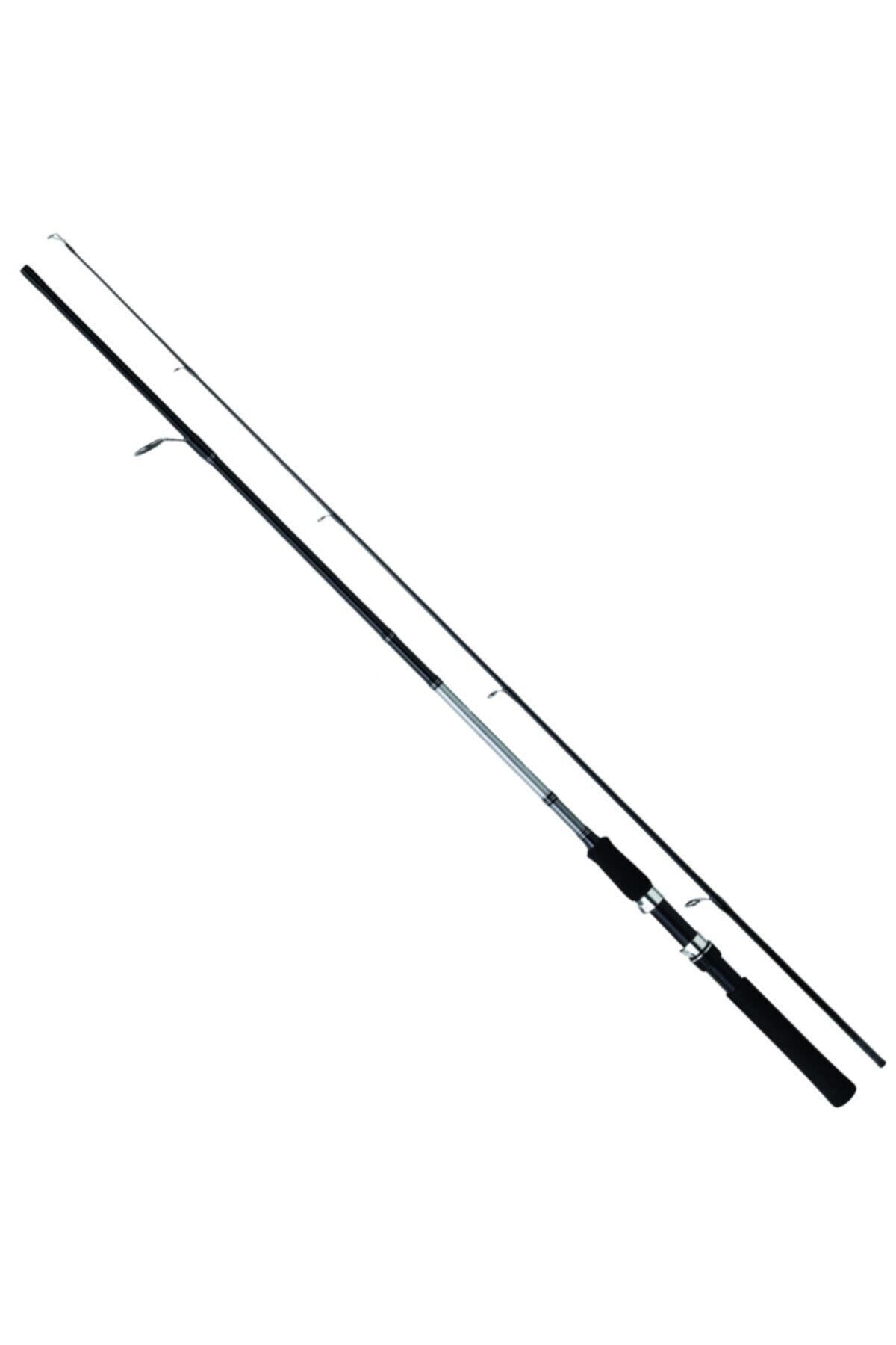 Sweepfire 270cm 20-60gr Olta Kamışı