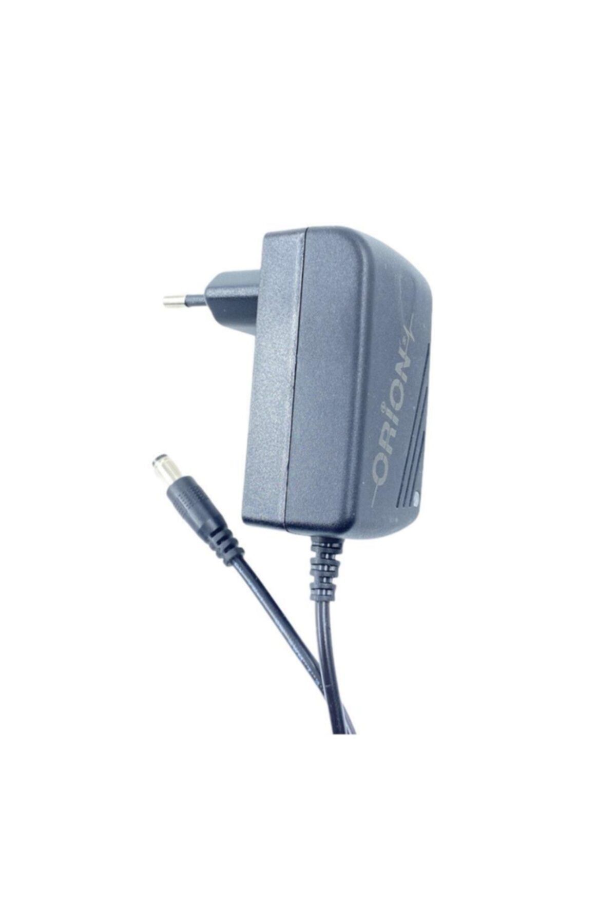 Orıon Pls-031 12.6v 3s 1 Amper Li-ion Pil Şarj Adaptörü