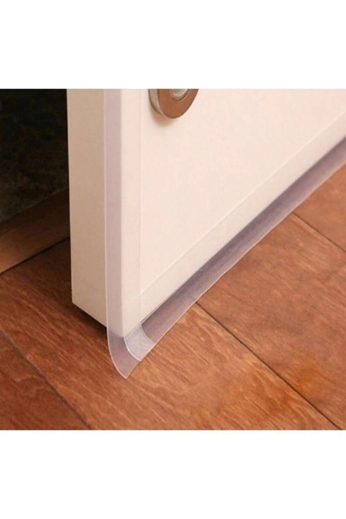 Kapı Bandı Kapı Altı Pencere Rüzgar Toz Önleyici Izolasyon Bant