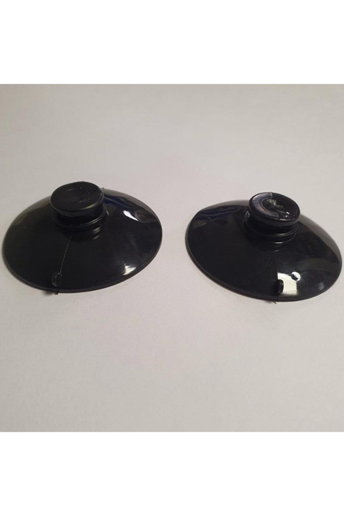 Hatchce Ikili Vantuz (ziss)