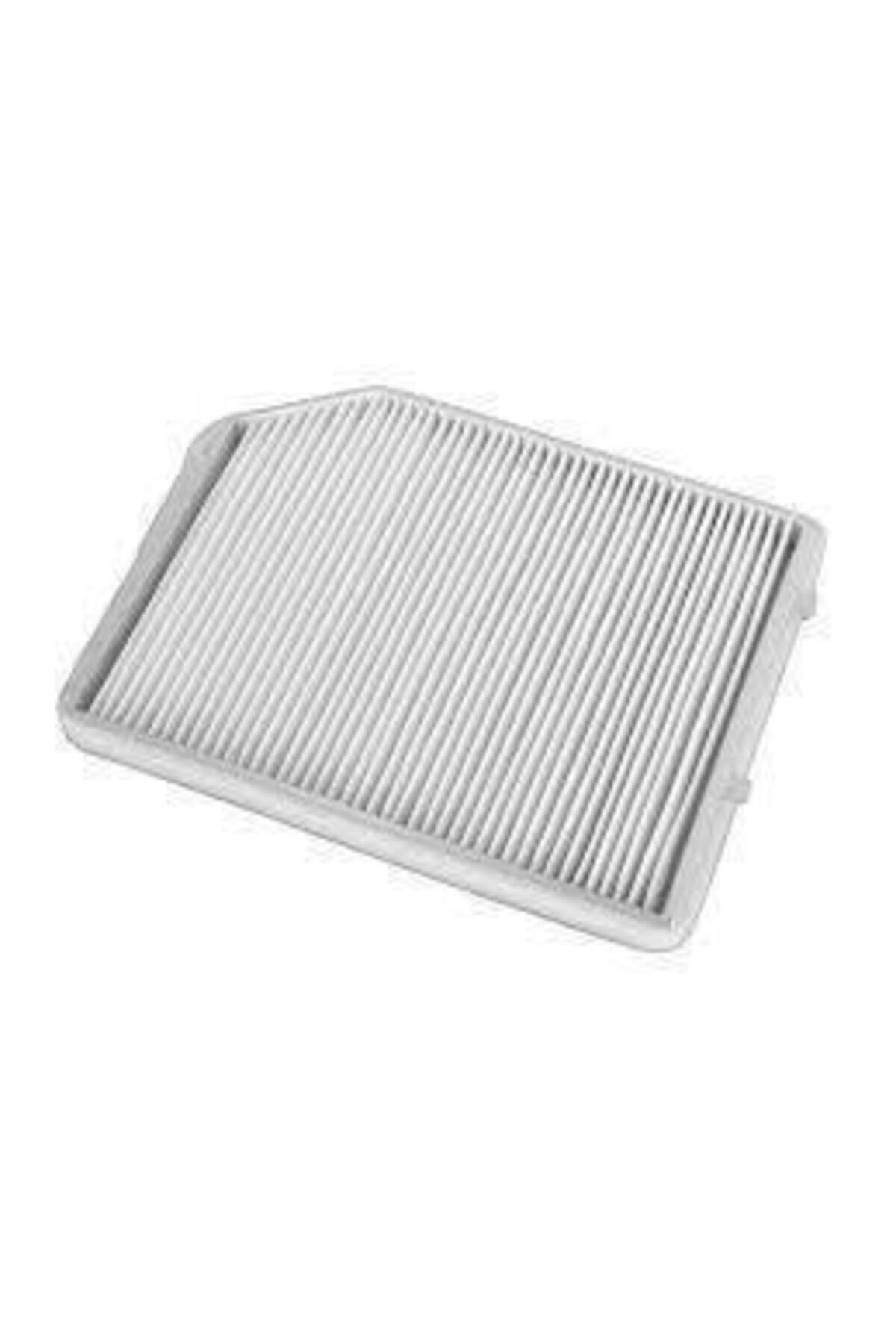 Renault Laguna 1 Polen Filtresi 7700834816