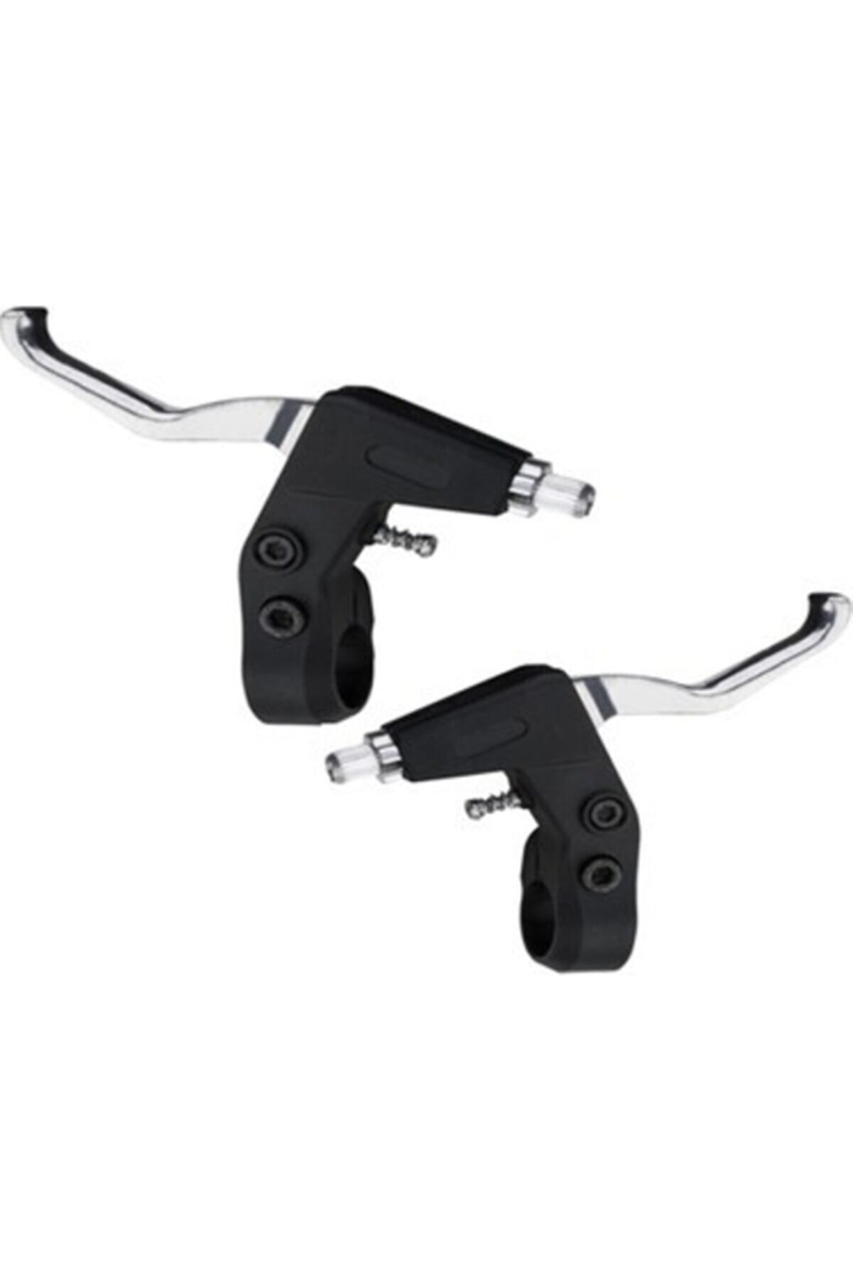 Yarı Alüminyum Fren Kolu Sağ Sol Takım