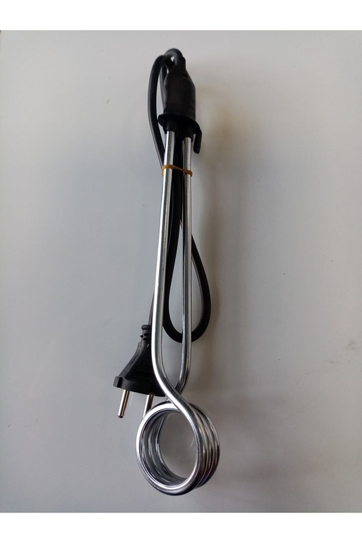 Su Isıtıcısı 1500w