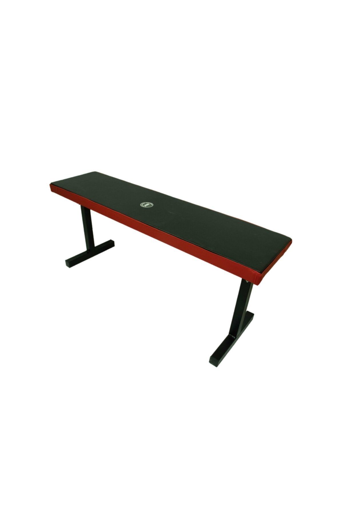 Bench Sehpası Düz Fitness