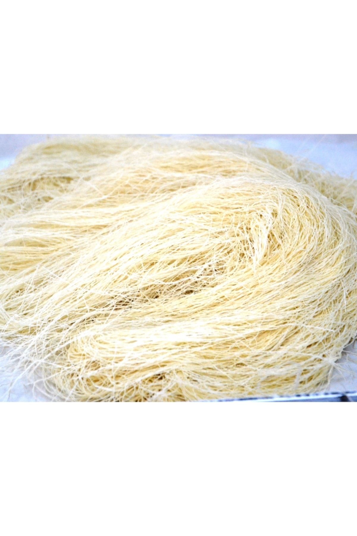 Tel Kadayıf ( 1 Kg)