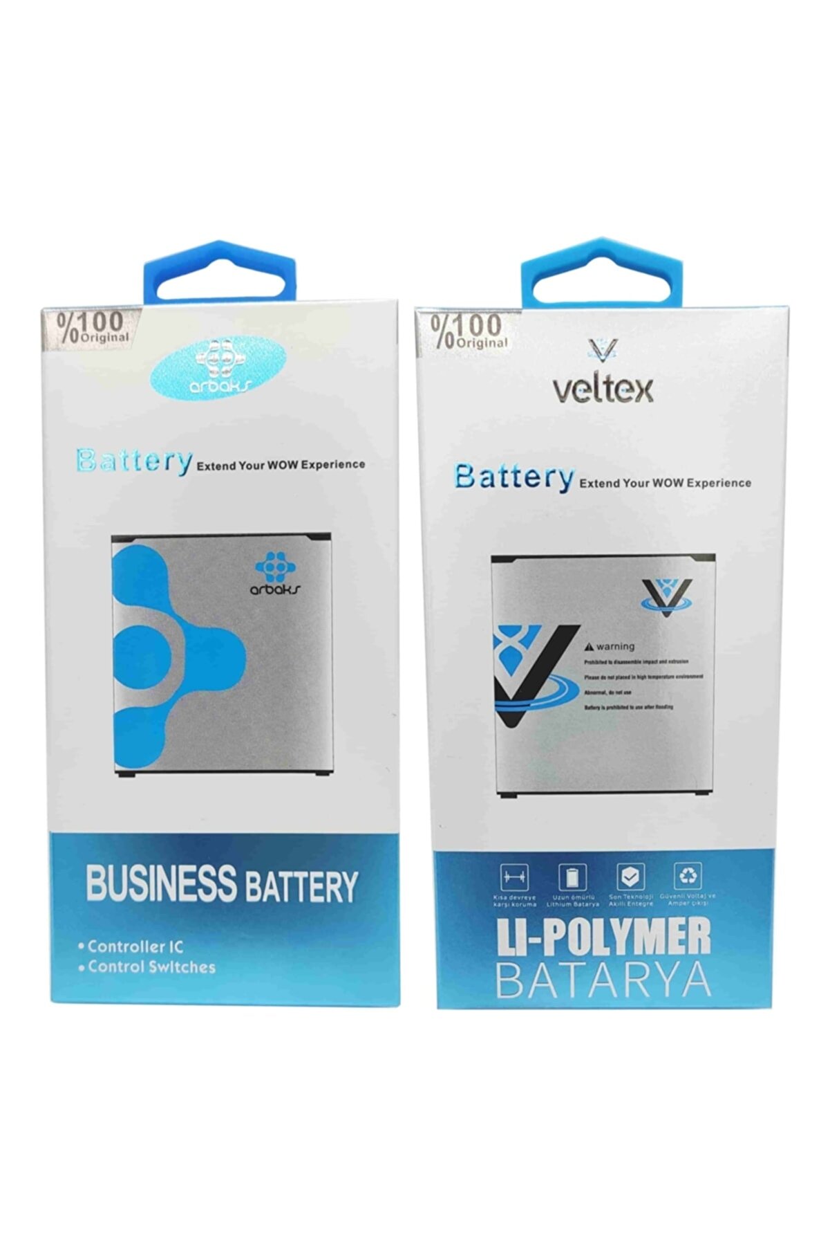 Adipa Tk2 LG G3 Batarya Tam Amper Arbaks Veltex