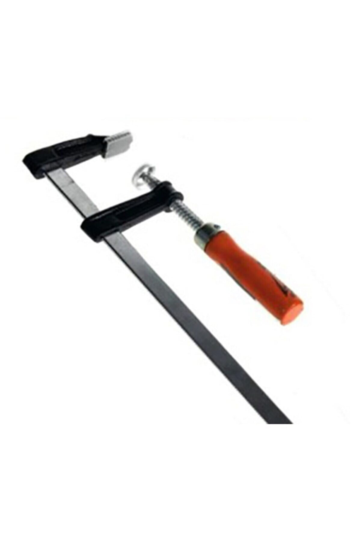 Bhd İşkence Aleti 50*300 mm