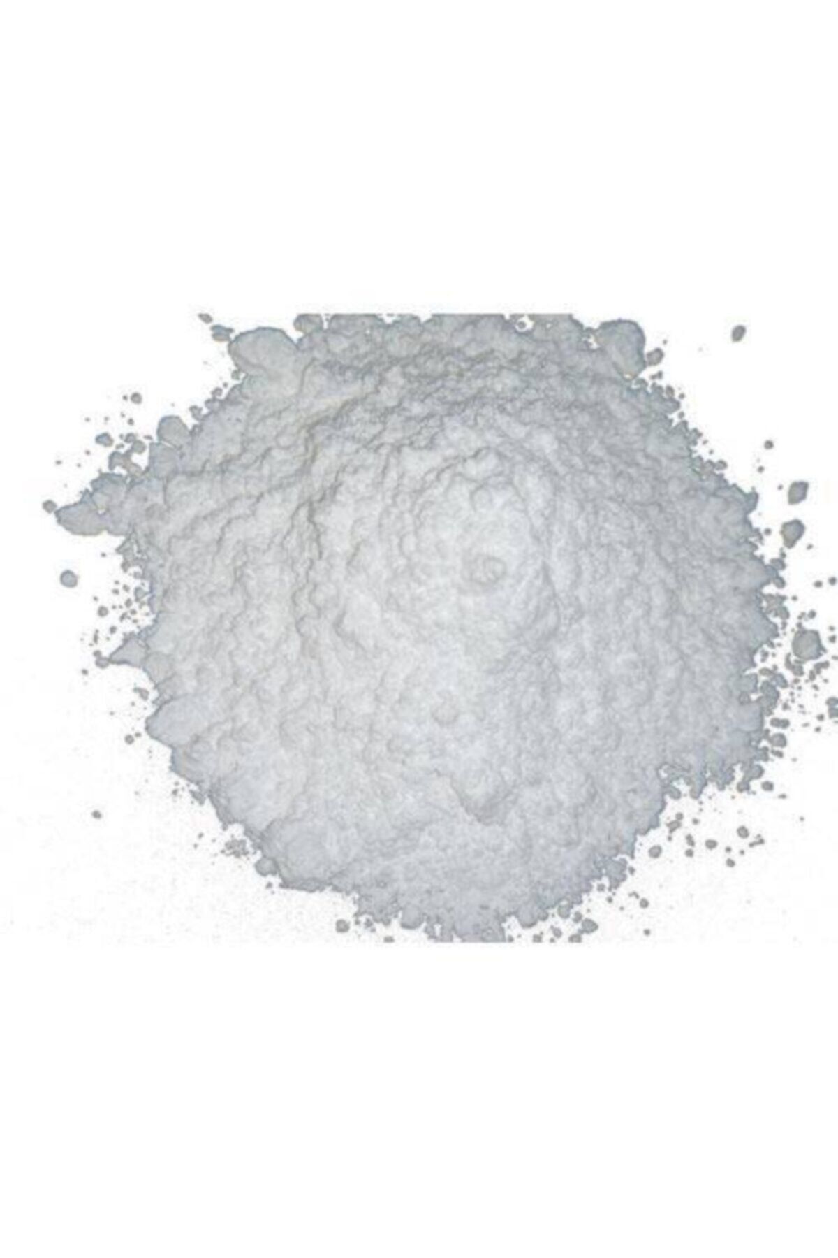 Perfingo| Hızlı Donan Boyanan| Beyaz Taş Tozu | Güçlü | Hobi Biblo Mumluk Vazo Kalıp Döküm Alçı 1 Kg