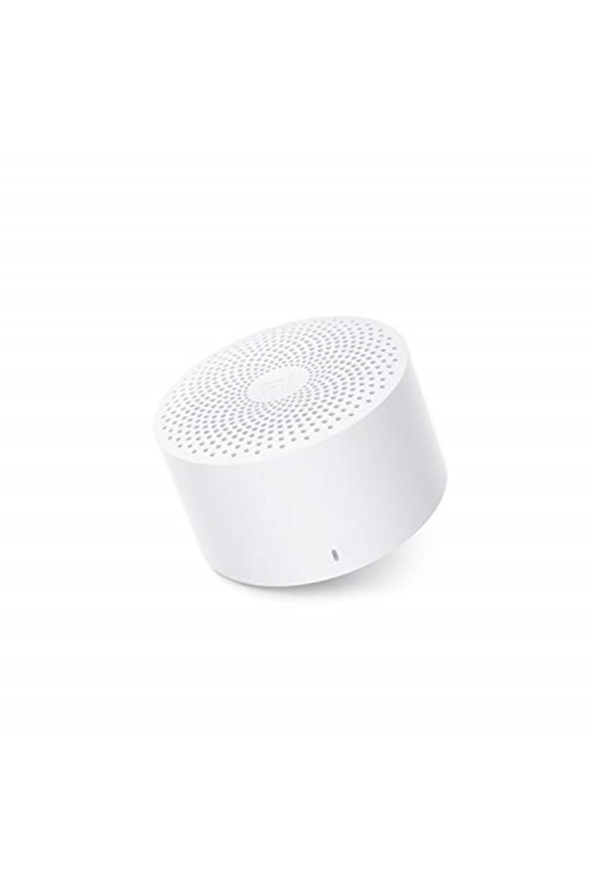 Marka: Mini 2 Taşınabilir Bluetooth Hoparlör, Beyaz Kategori: Bluetooth Hoparlör