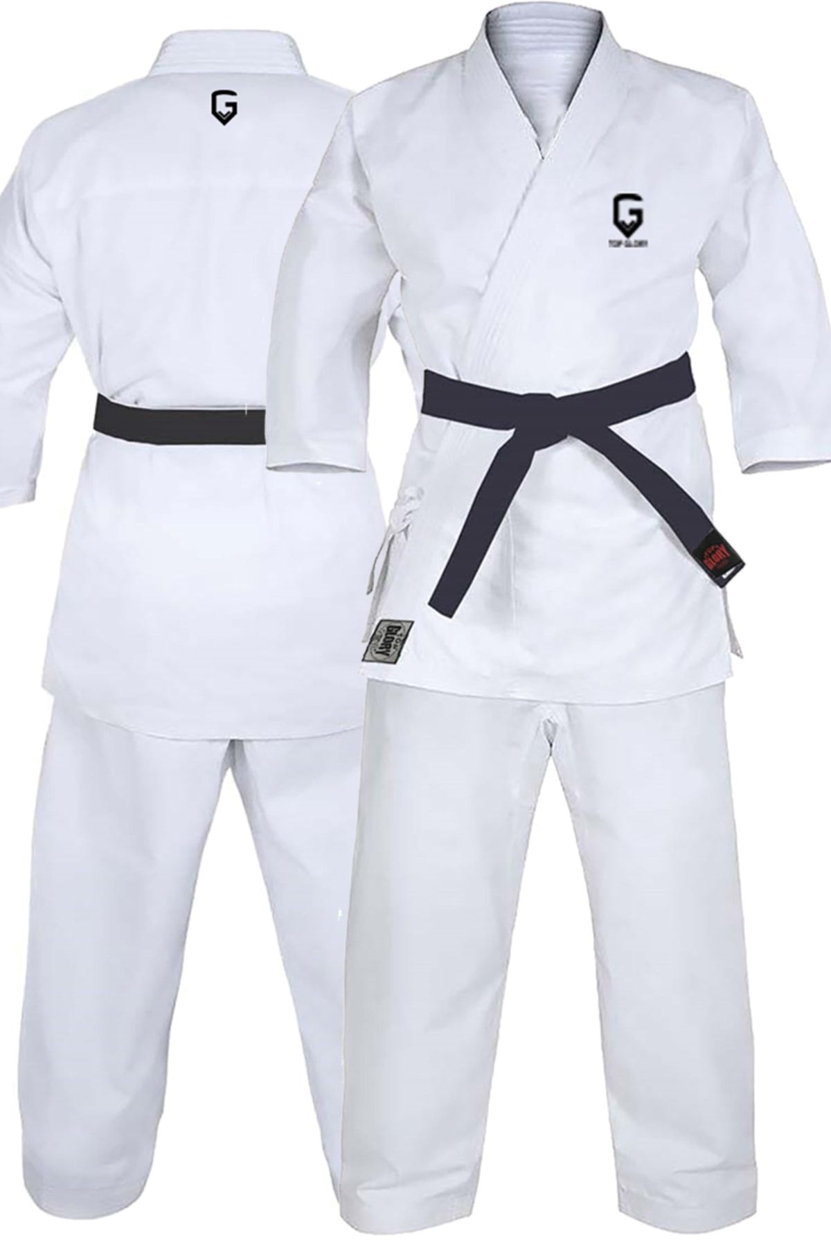 Karate Kumite Elbisesi