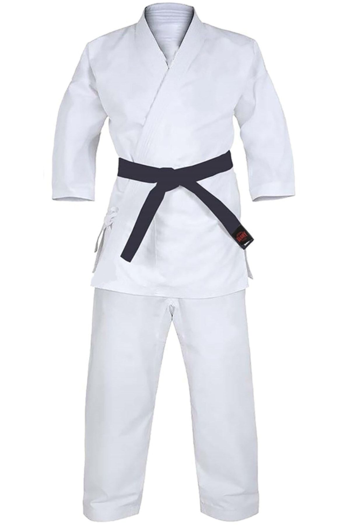 Karate Kumite Elbisesi