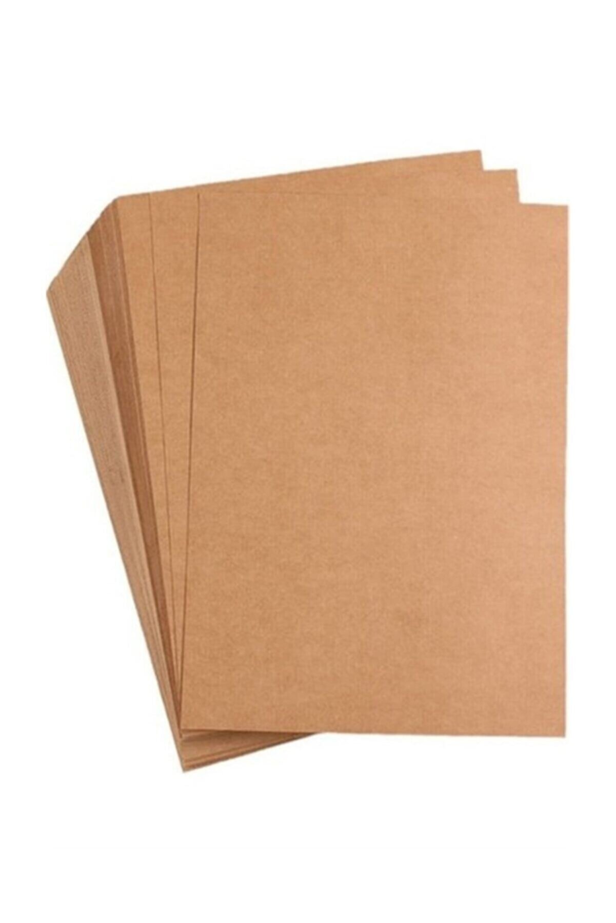 Araç Oto Yıkama Kağıt Paspas Baskısız 35x50 Cm 100 Adet (2,36 KG)