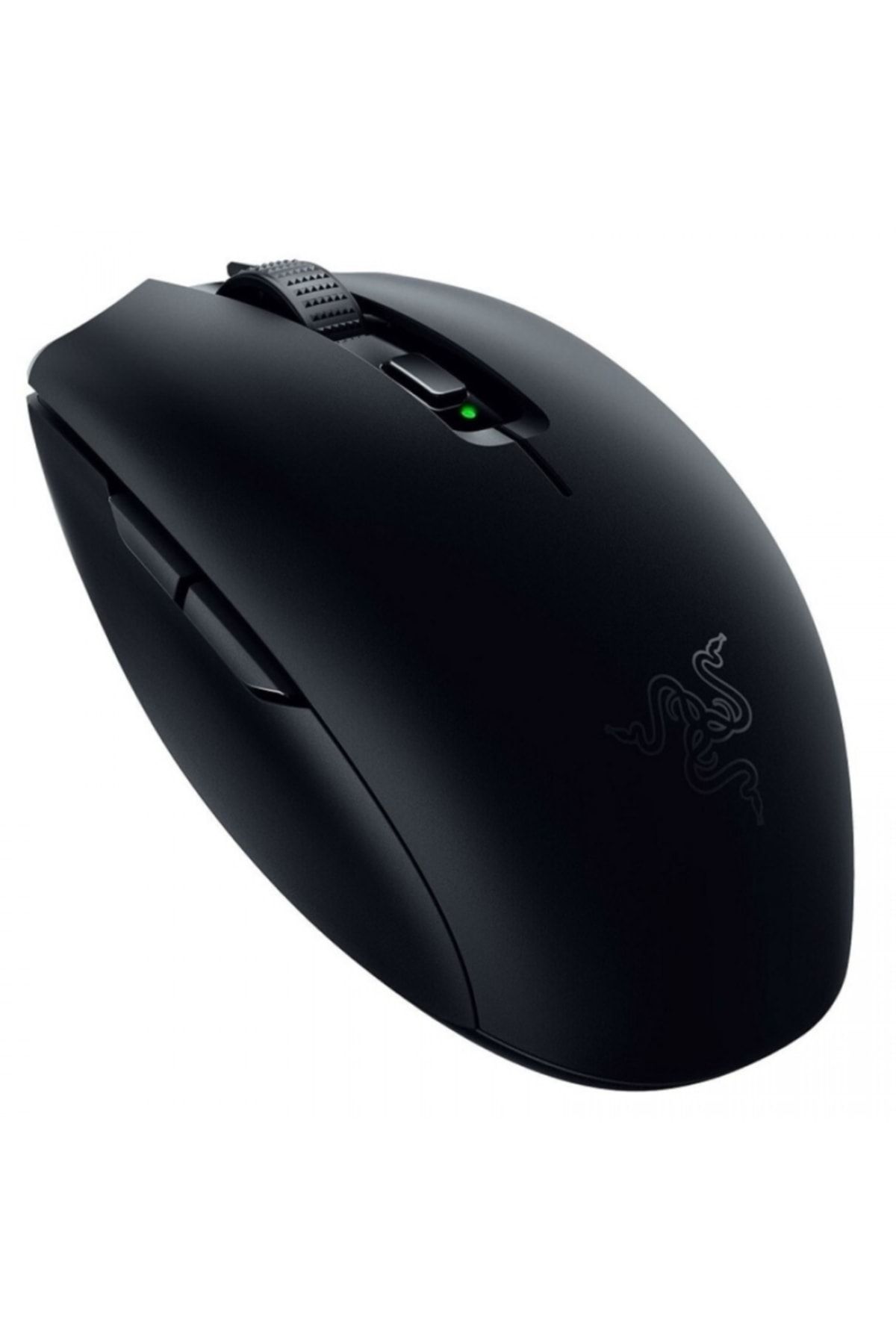 Orochı V2 Rz01-03730100-r3g1 18000-dpı Kablosuz Oyuncu Mouse