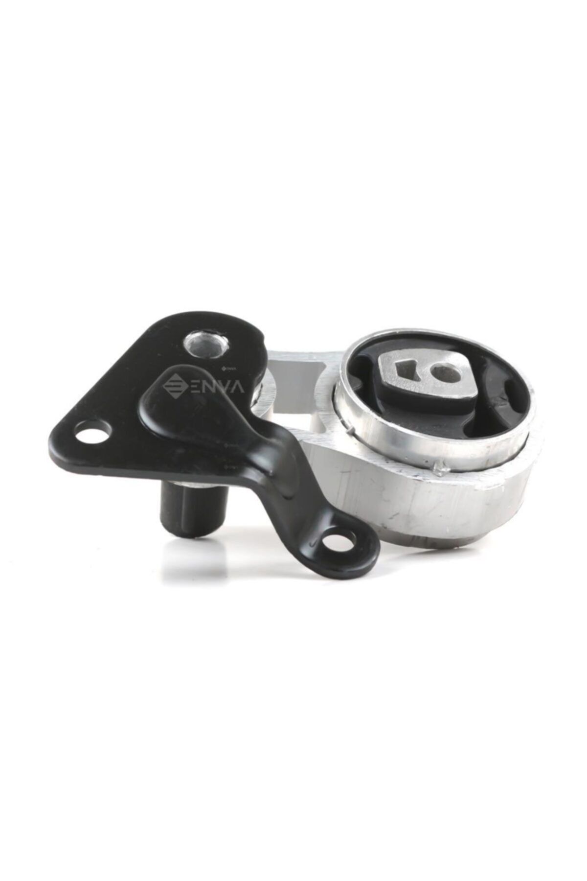 Ford Fiesta Şanzıman Alt Takozu 2001-2012 (tüm Motor Tipleri)