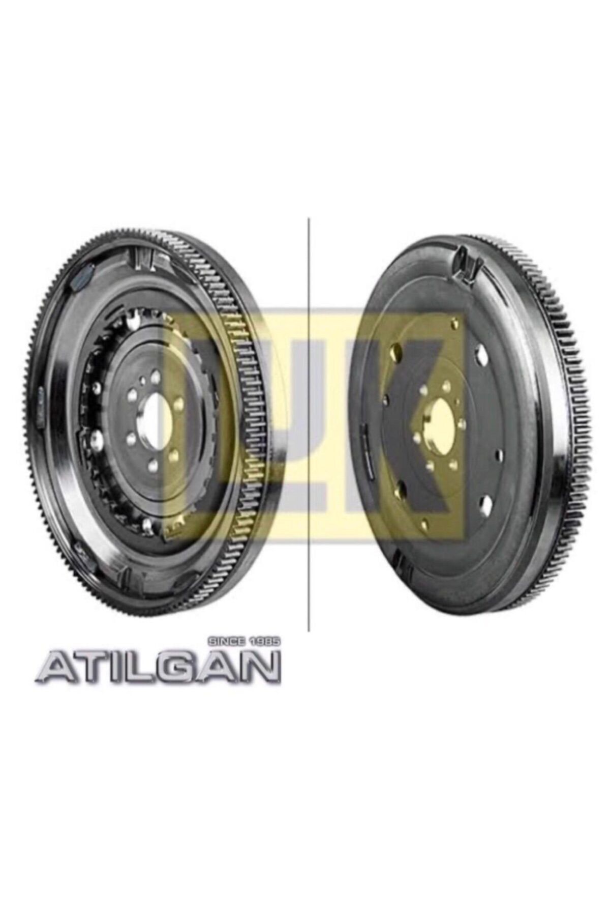 03l105266g Volant Golf Passat Tiguan