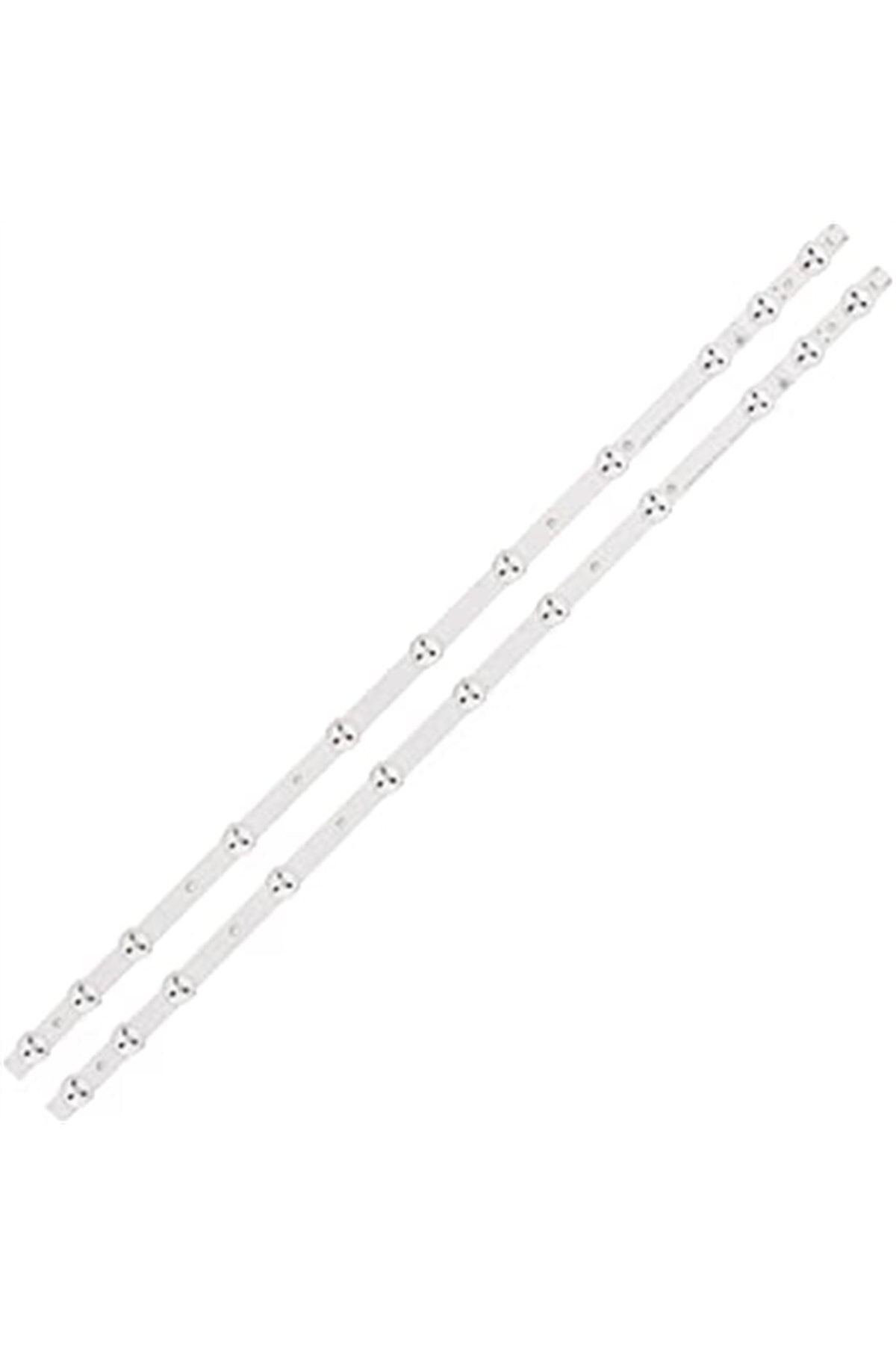 32hb5000 Led Bar Takım