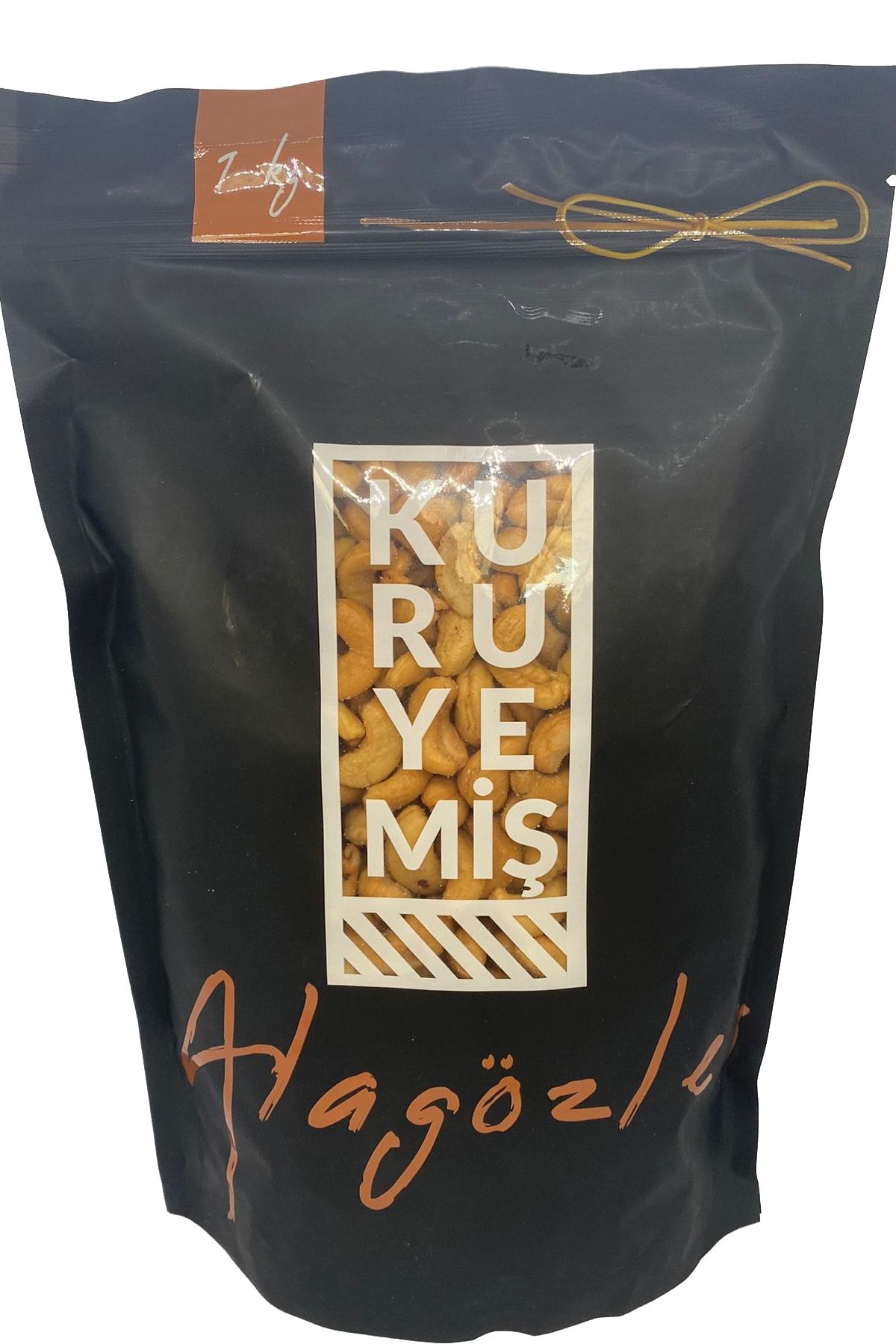 Kaju 1 Kg