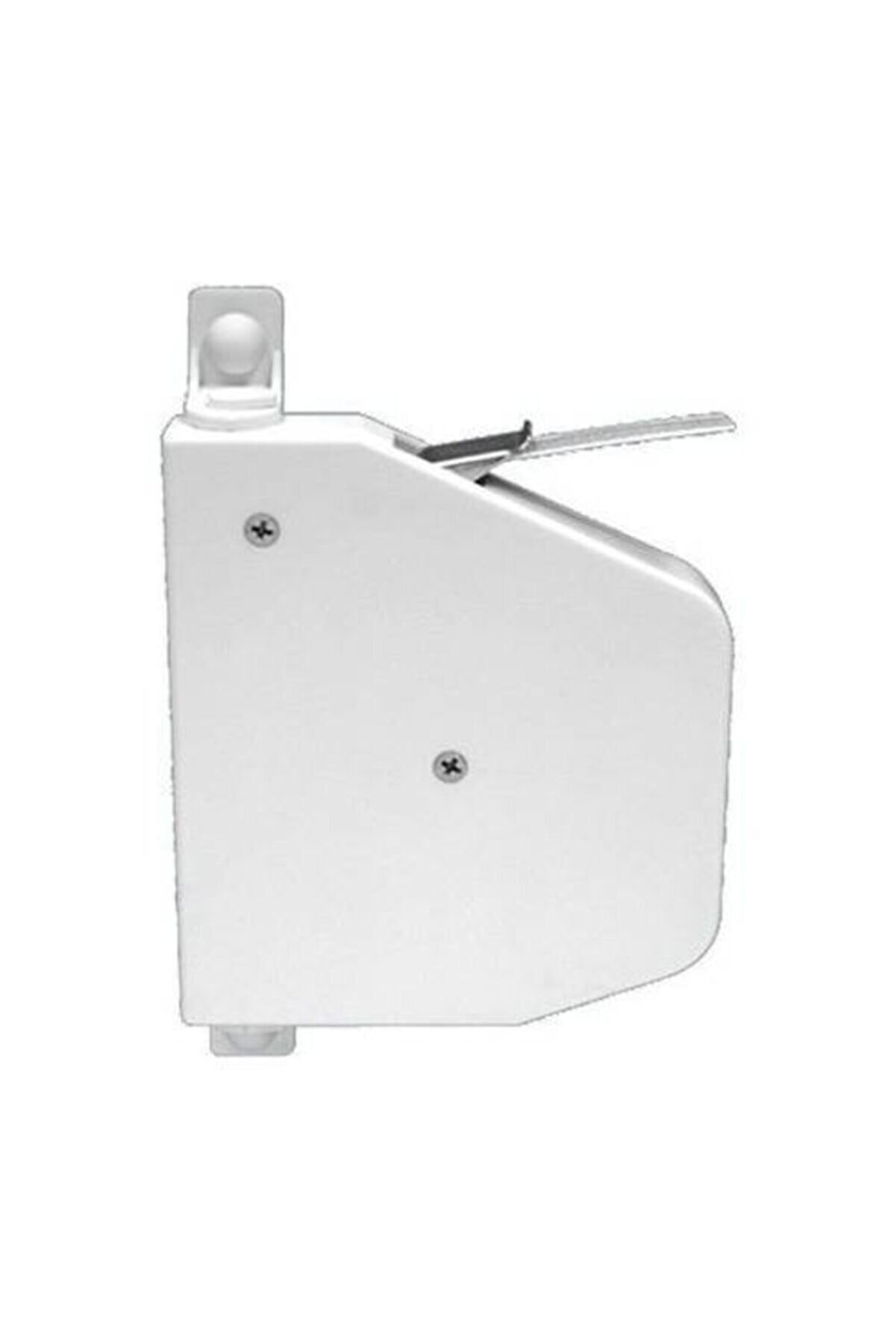 Panjur Makarası Panjur Ipi Pencere Için (5 ADET) Beyaz