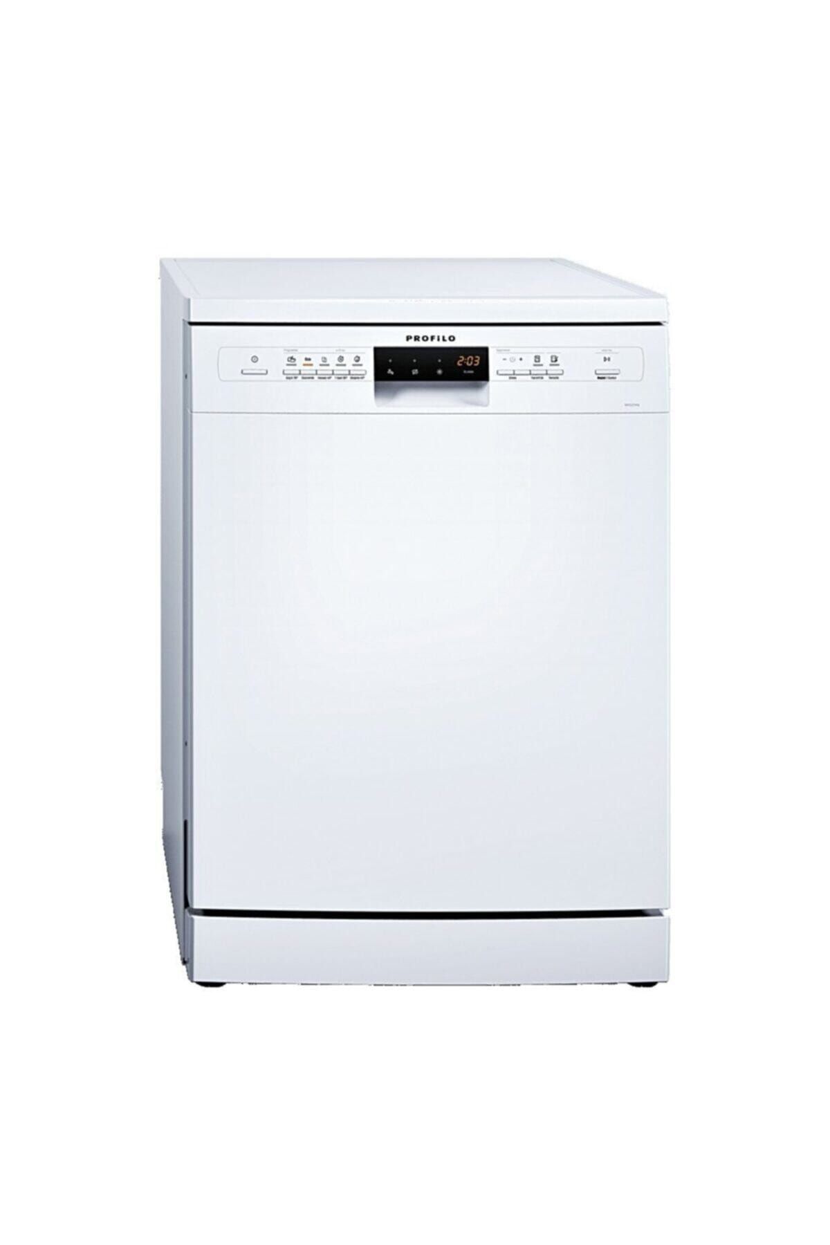 Bm5221ma Bulaşık Makinesi
