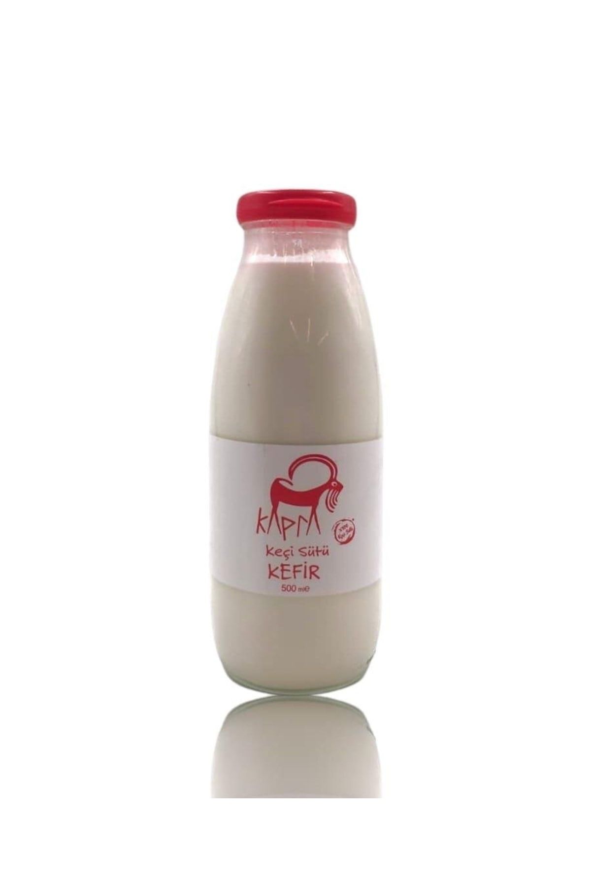 Kefir