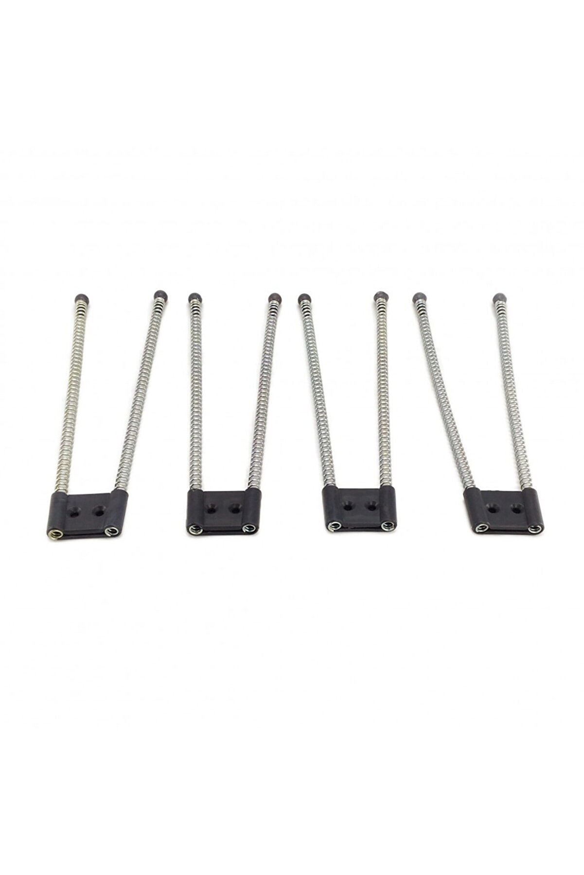 (4 Adet) Çamurluk Ikaz Teli-yayı