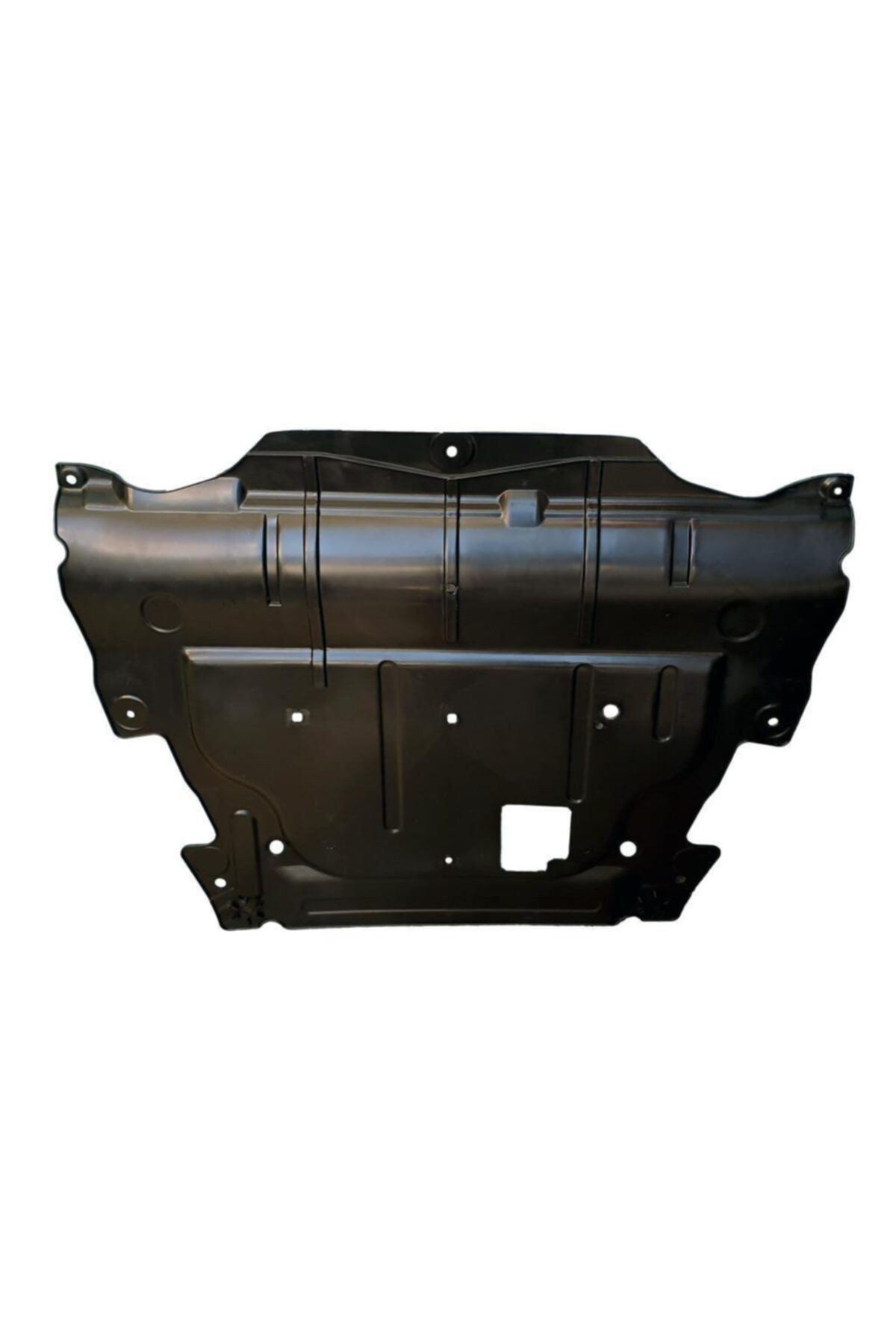 Motor Alt Karter Muhafazası Volvo S60 S80 V60 V70