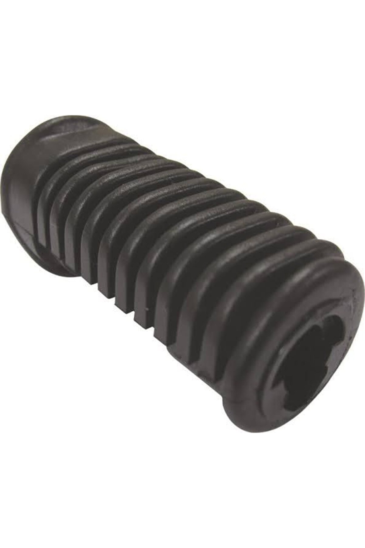 Cg Motorsiklet Ön Basamak Lastiği