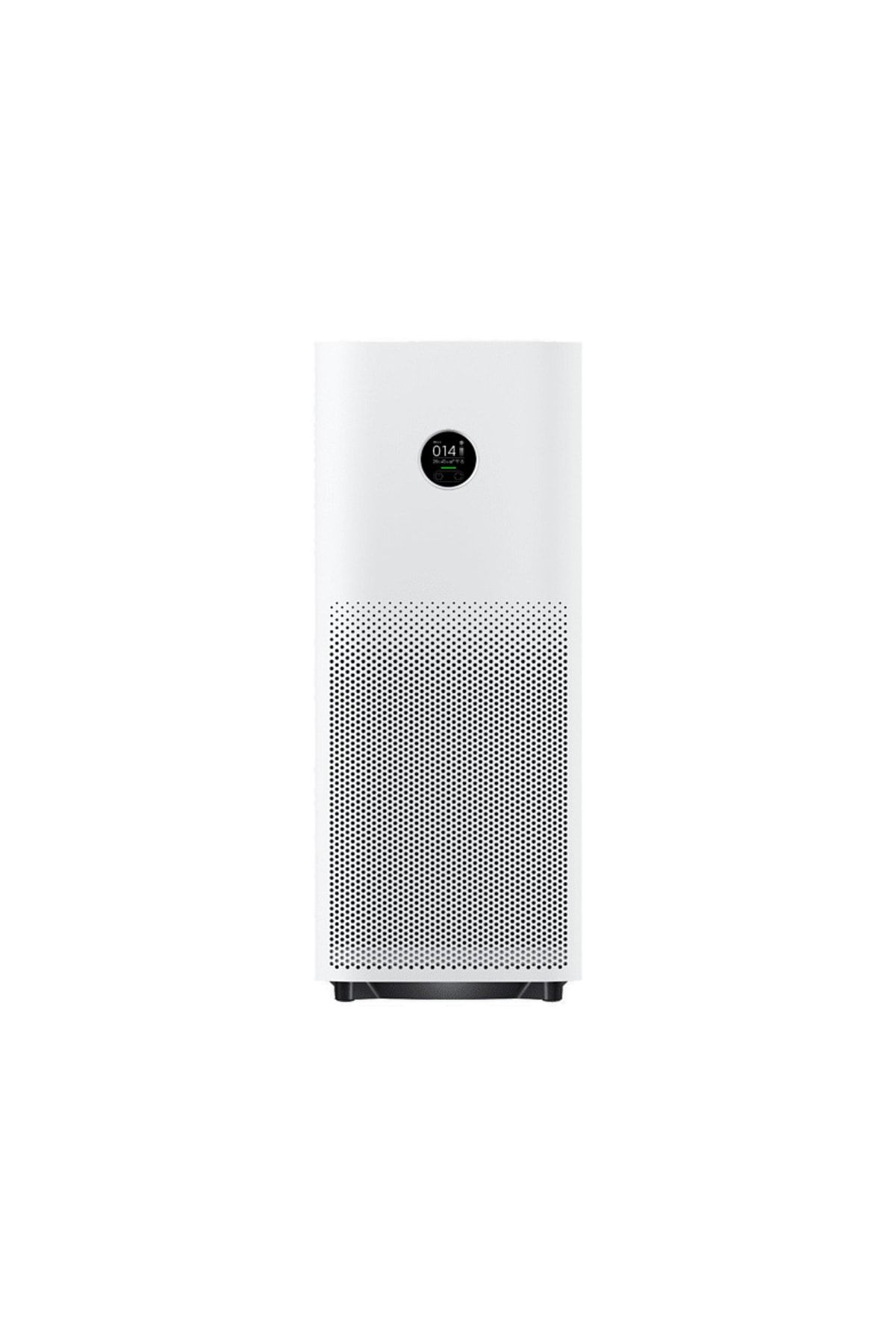 Smart Air Purifier 4 Pro Akıllı Hava Temizleyici ( Xiaomi Türkiye Garantili )