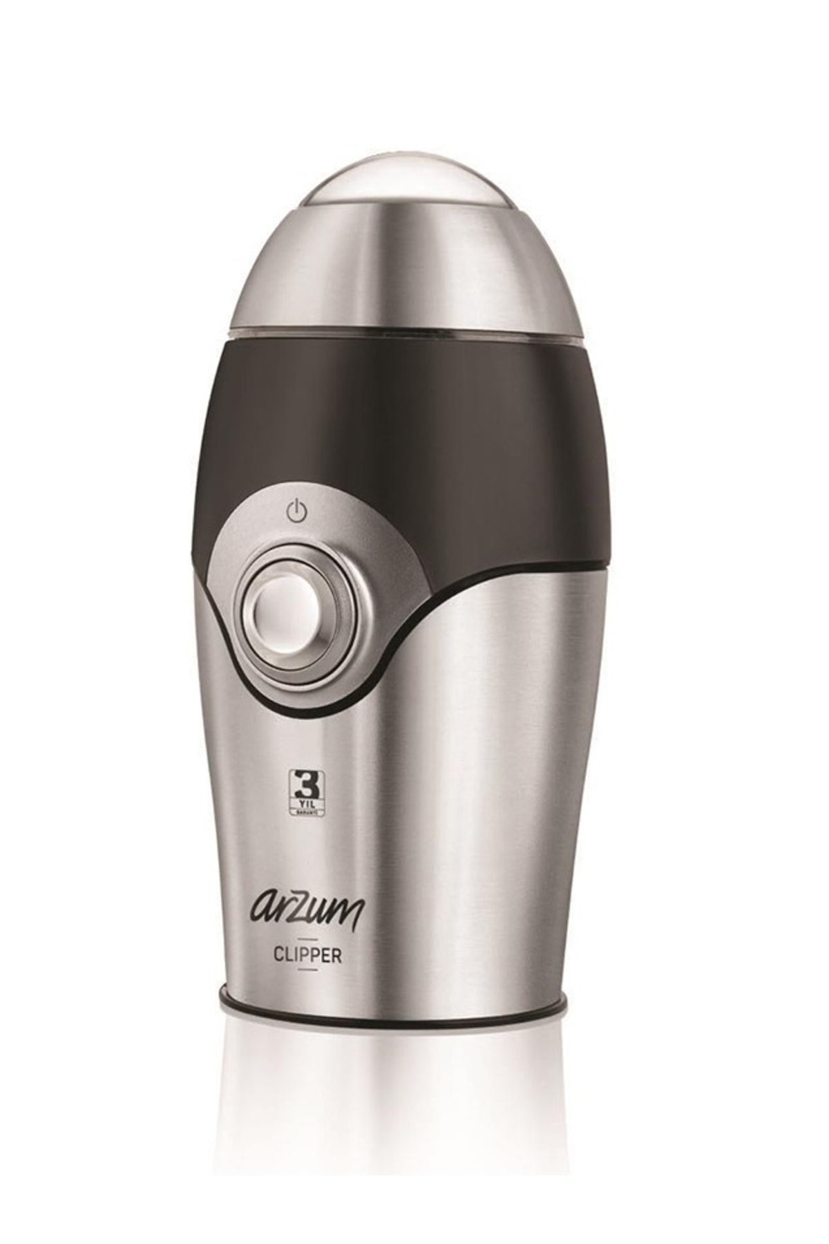 Ar1034 Clipper Kahve Öğütücü