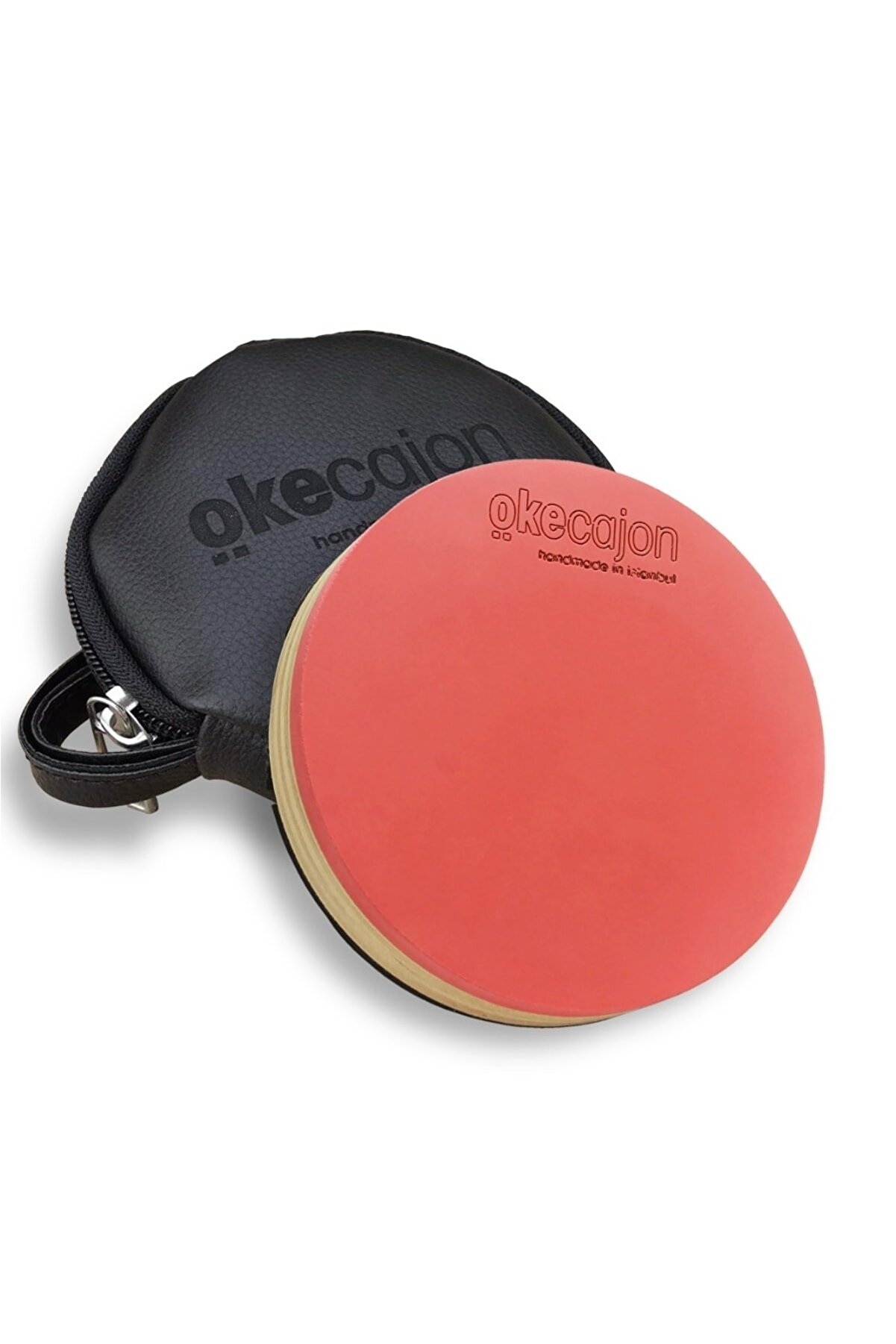 ... Practice Pad, 10 Cm (4 İNÇ) Kauçuk Diz Pad, Knee Pad, Davul Çalışma Pedi, Bateri, Pad