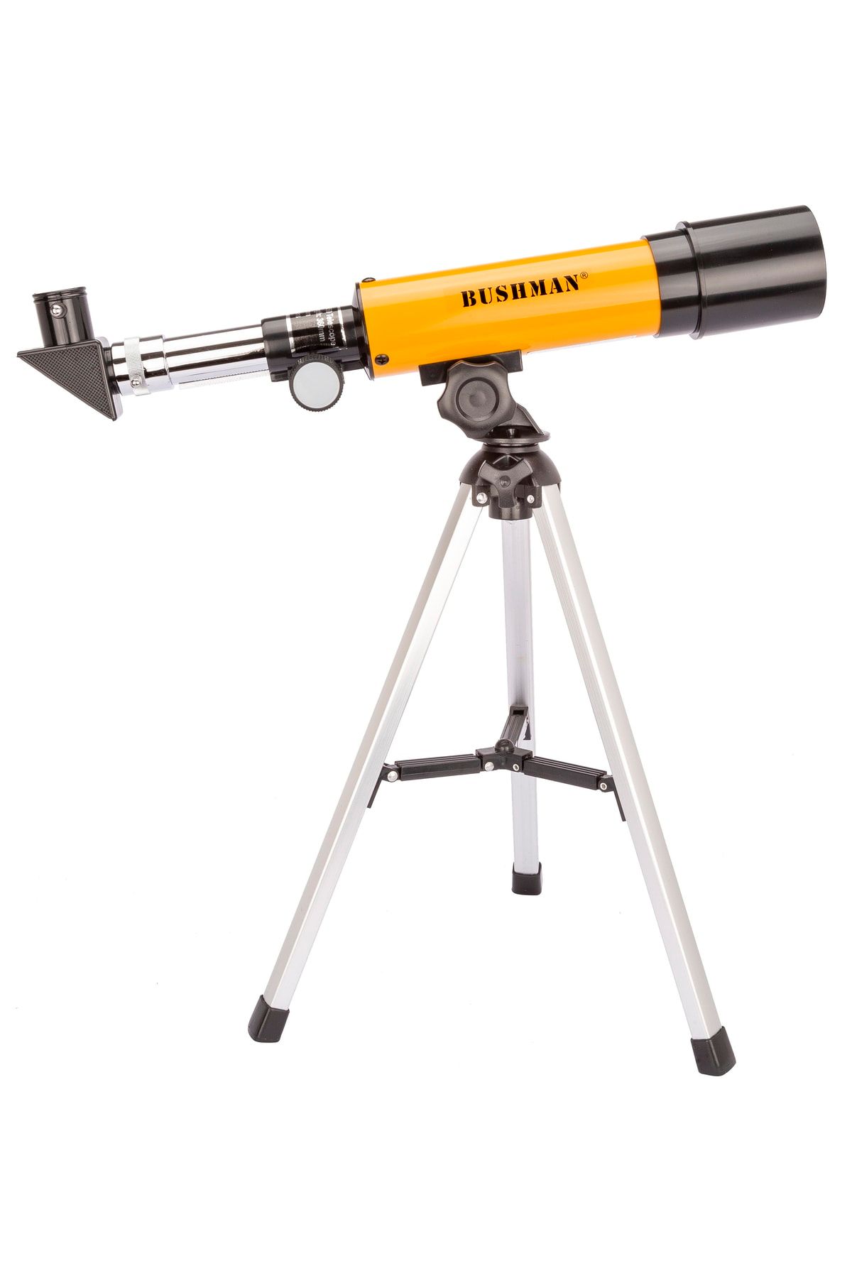 50-360 Turuncu Teleskop