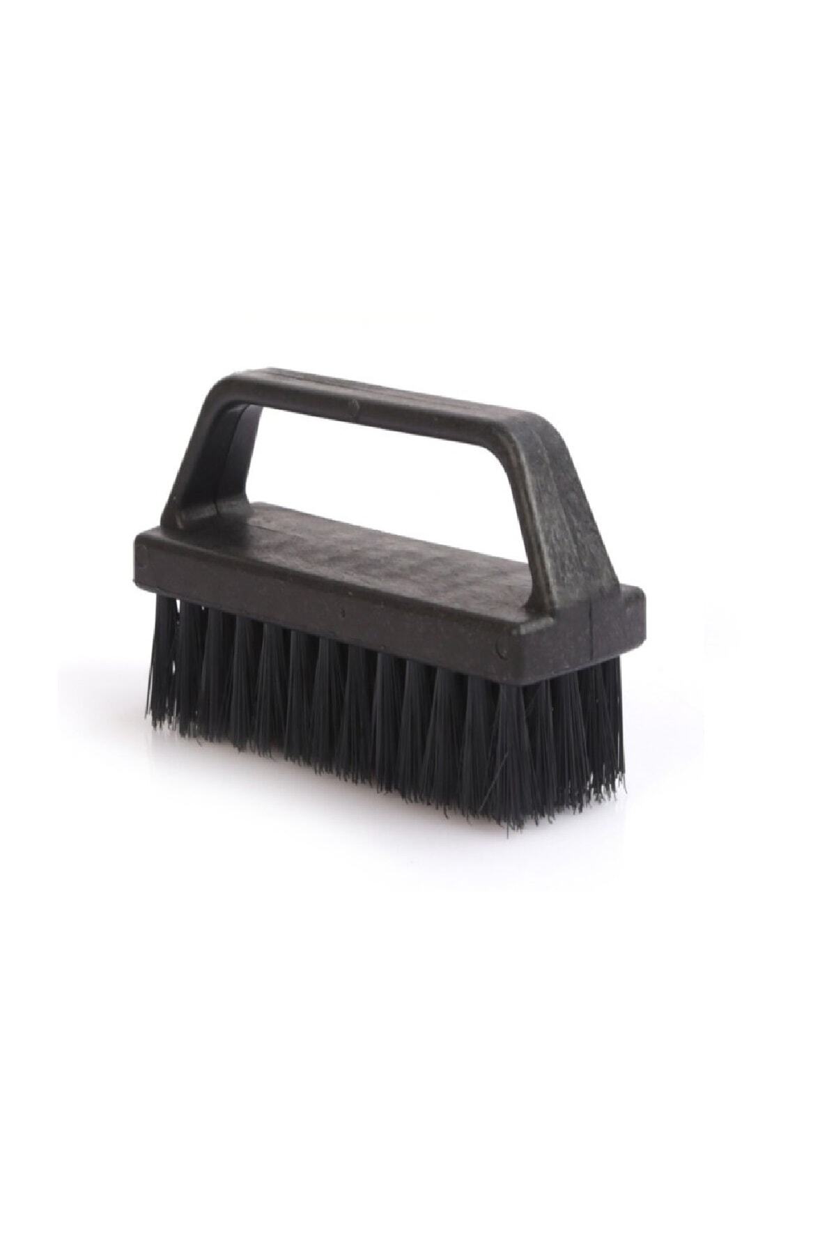 Askeri Bot Fırçası Acemi Bedelli Asker Malzemesi Seti