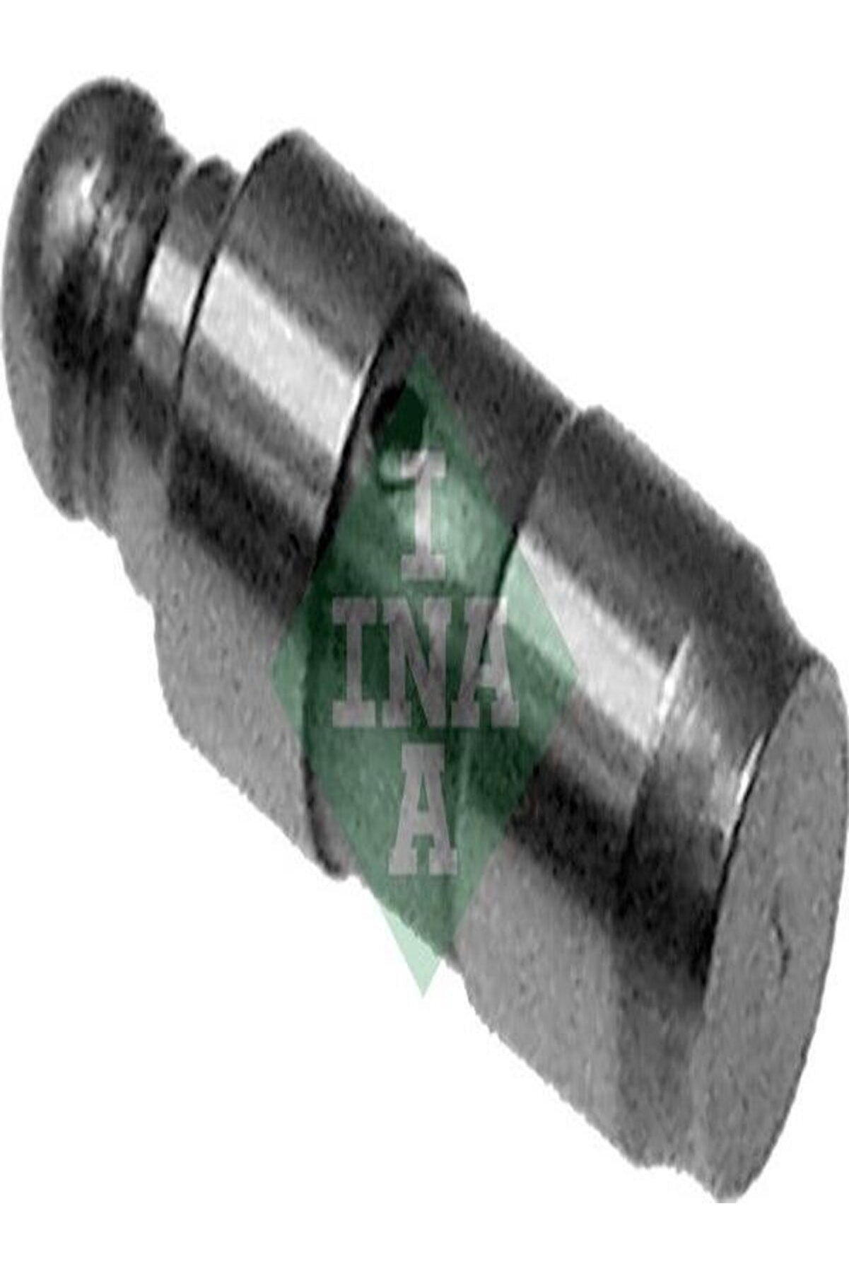 420018110 Subap Iticisi 46475925, 640039 Wk383125