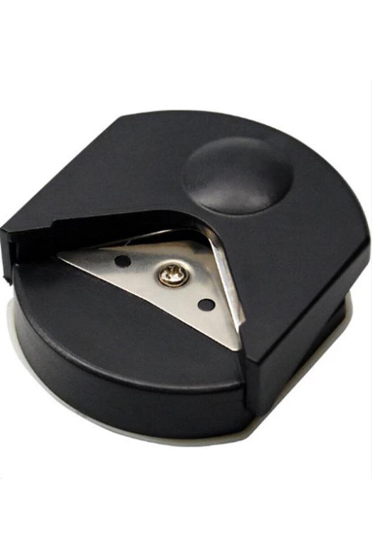 Köşe Kesme Aparatı S-100