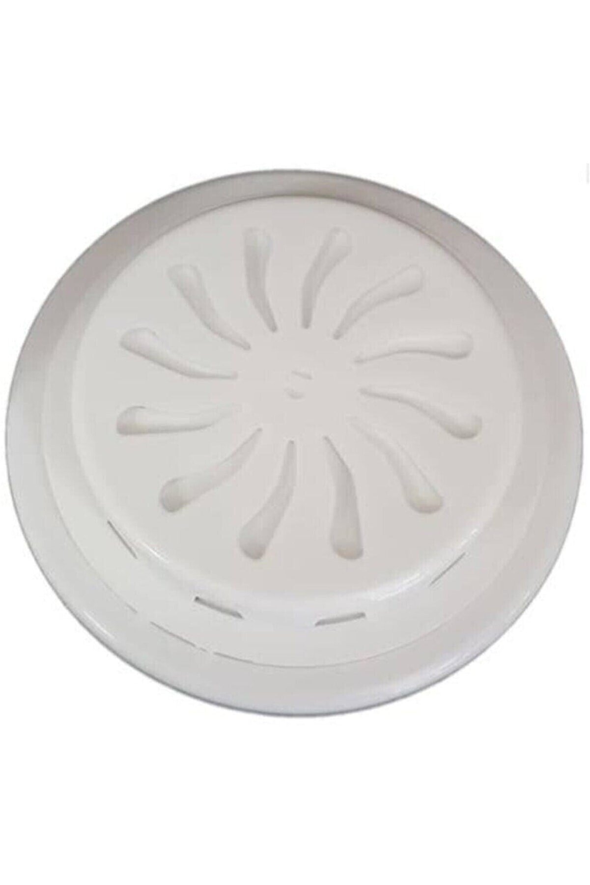 Doğalgaz Ayarlı Cam Menfezi /aç-kapa Soğuk Havayı Engellerye