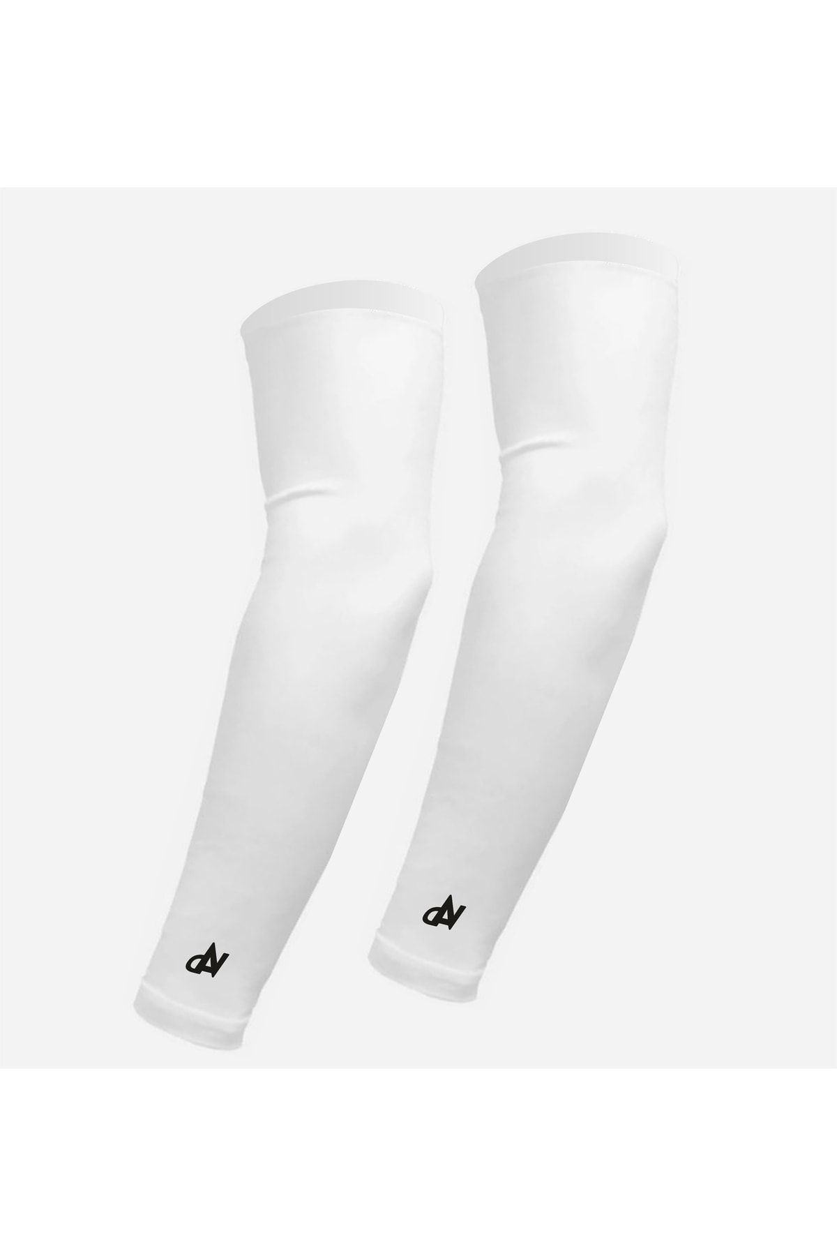Unisex Lycra Basketbol Voleybol Kolluğu 1 Çift