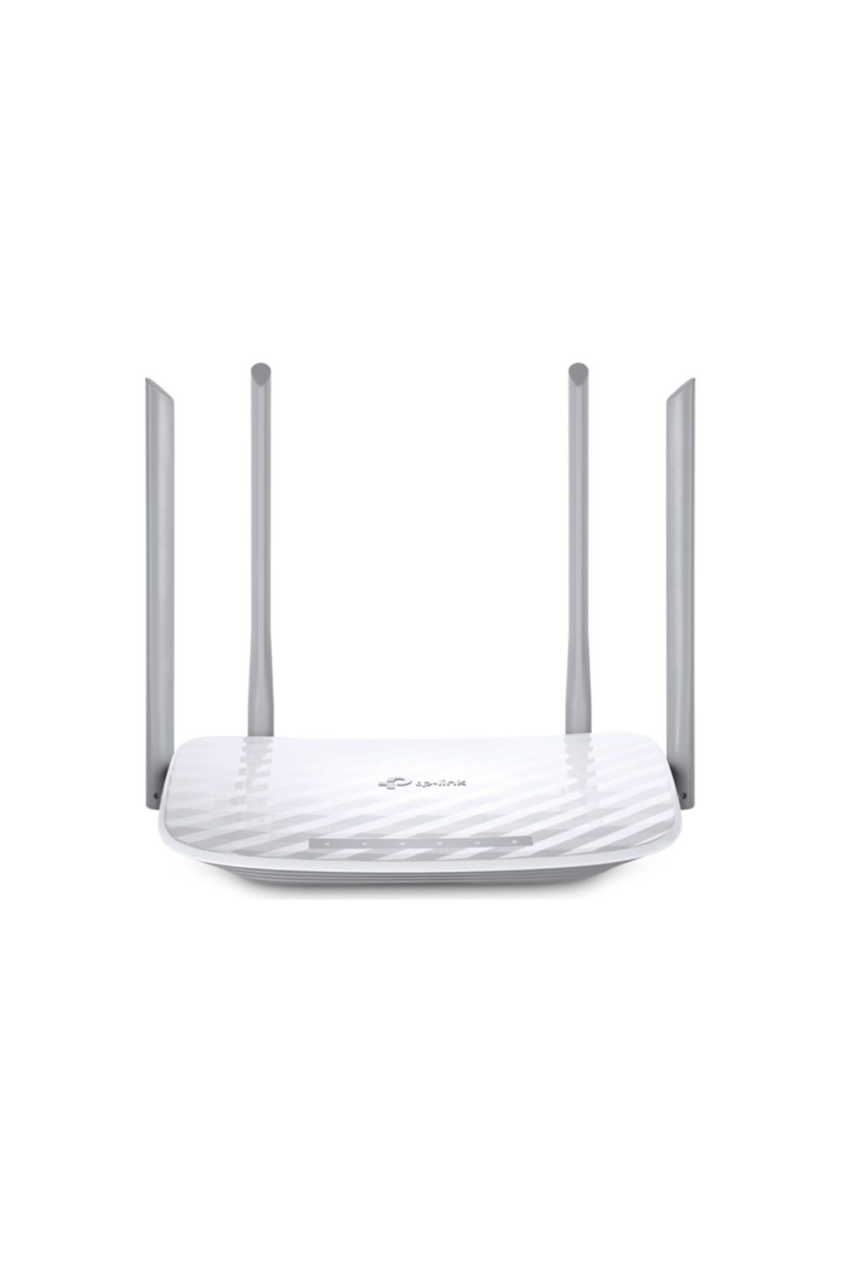 thestorex Archer C50, AC1200 Mbps, MU-MIMO, Beamforming, All-in-one( Router, Access Point, Range Ext