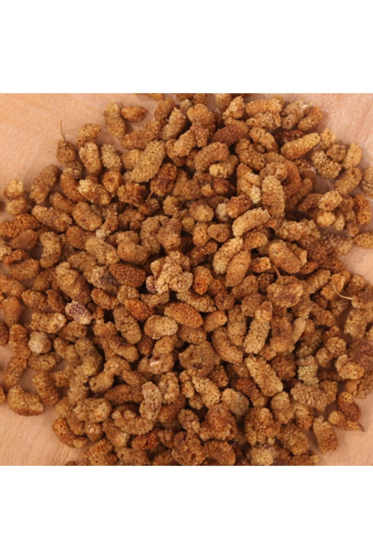 Dut Kurusu Hoşaflık 1 Kg